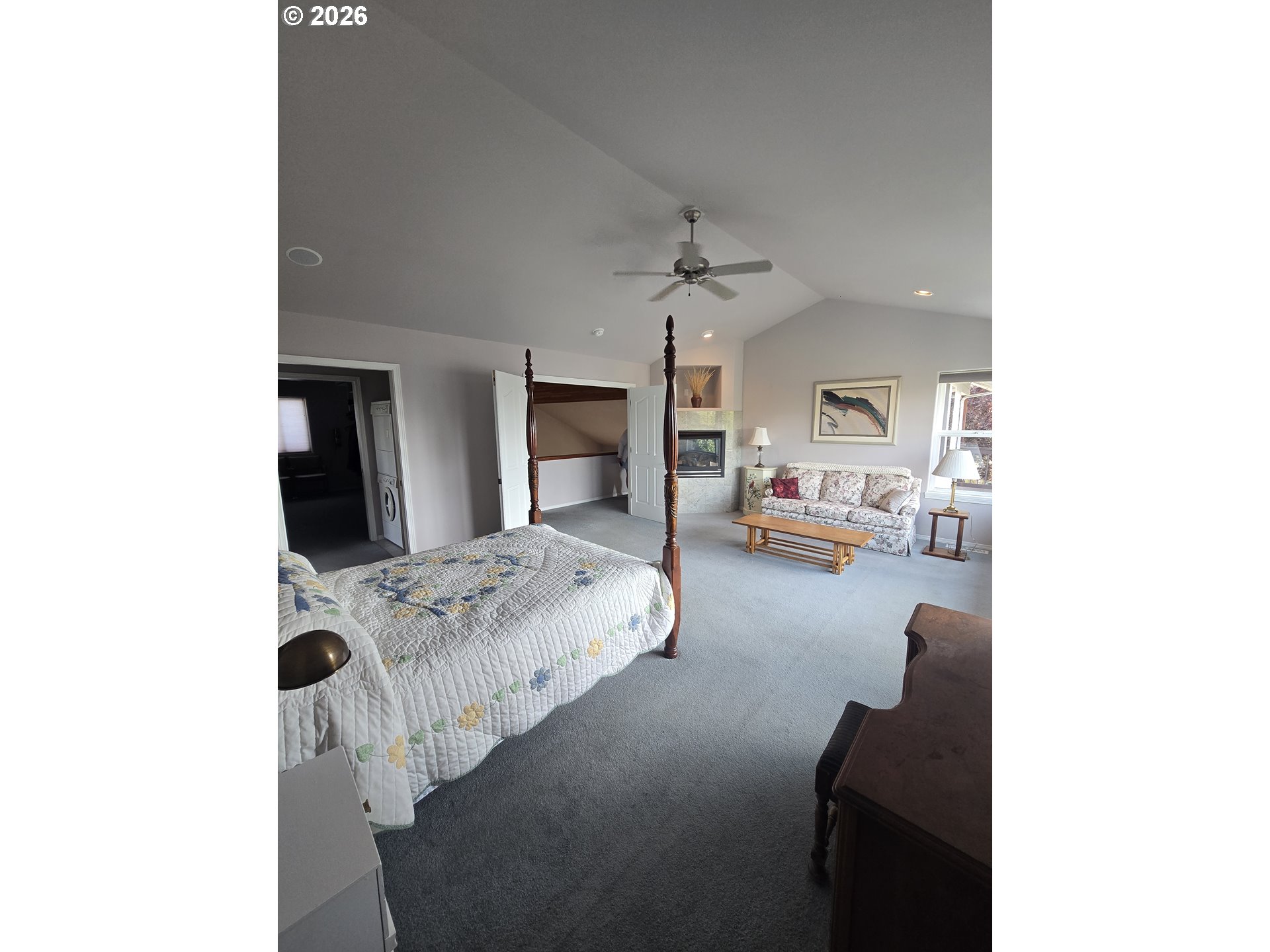 2565 Thrush Ct Property Photo 2