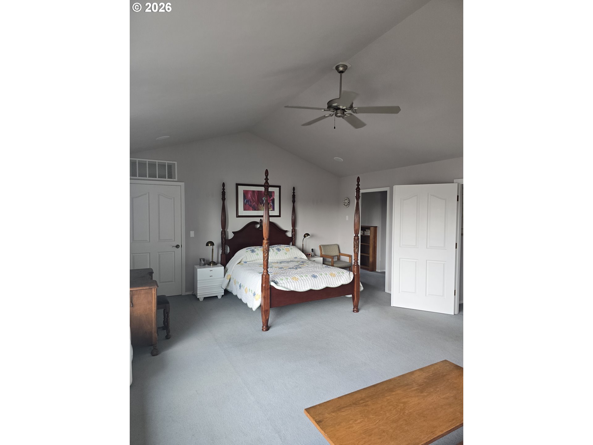 2565 Thrush Ct Property Photo 3