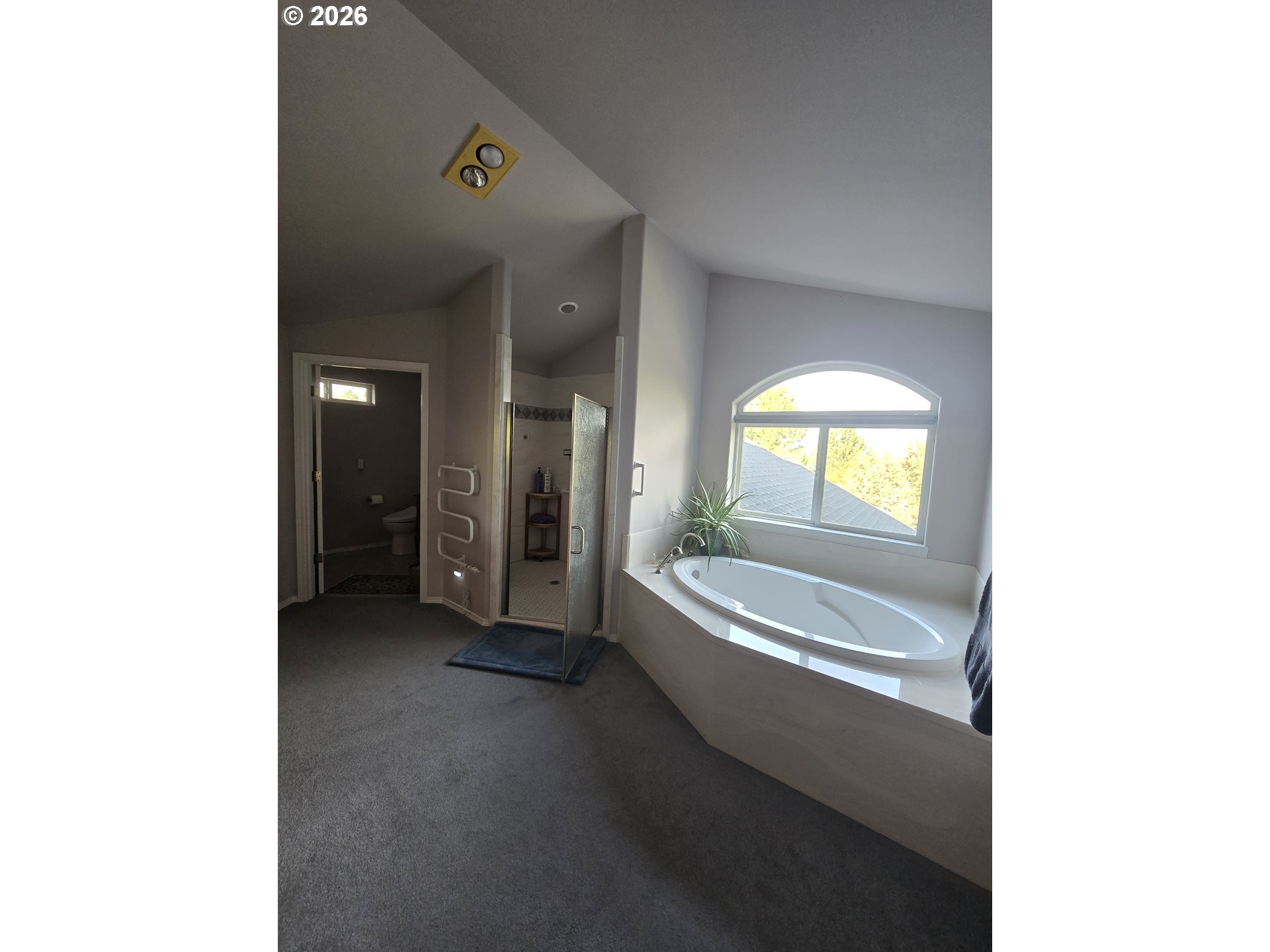 2565 Thrush Ct Property Photo 4