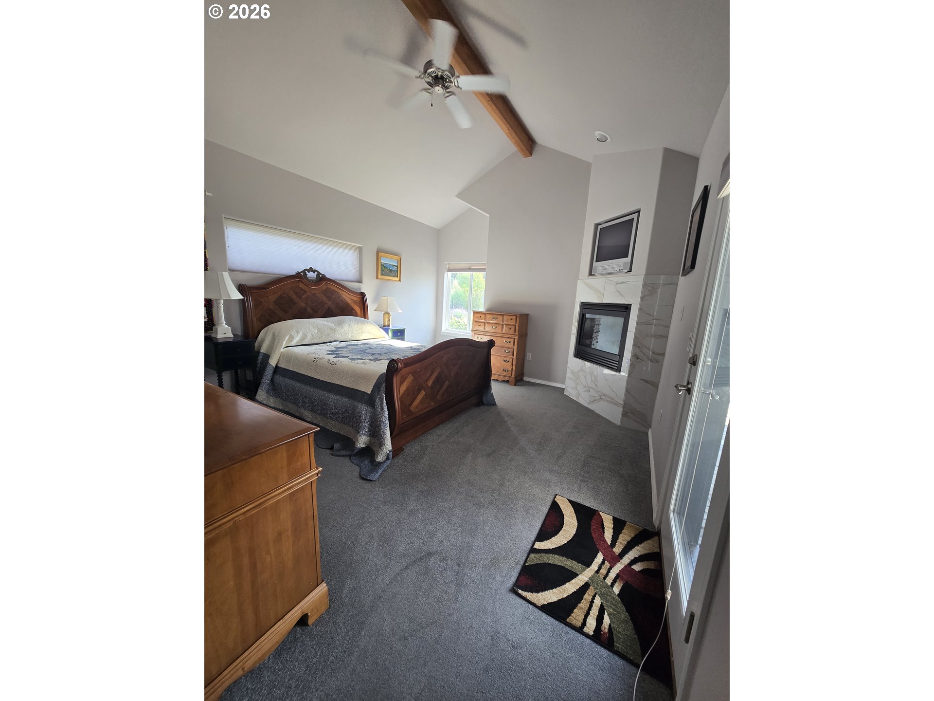 2565 Thrush Ct Property Photo 7
