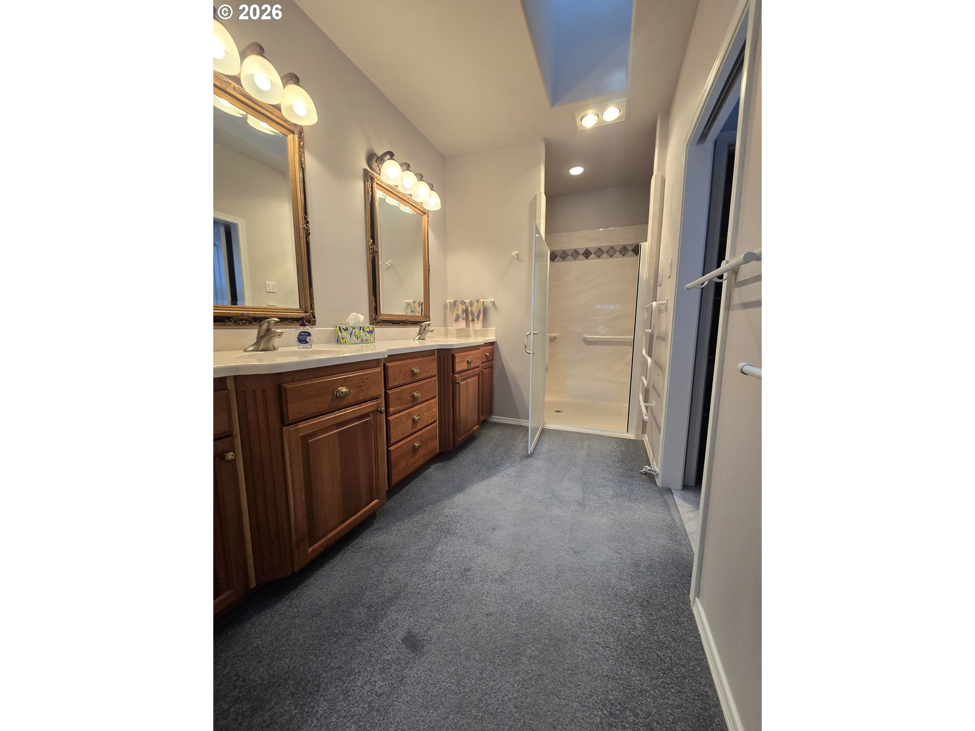 2565 Thrush Ct Property Photo 8