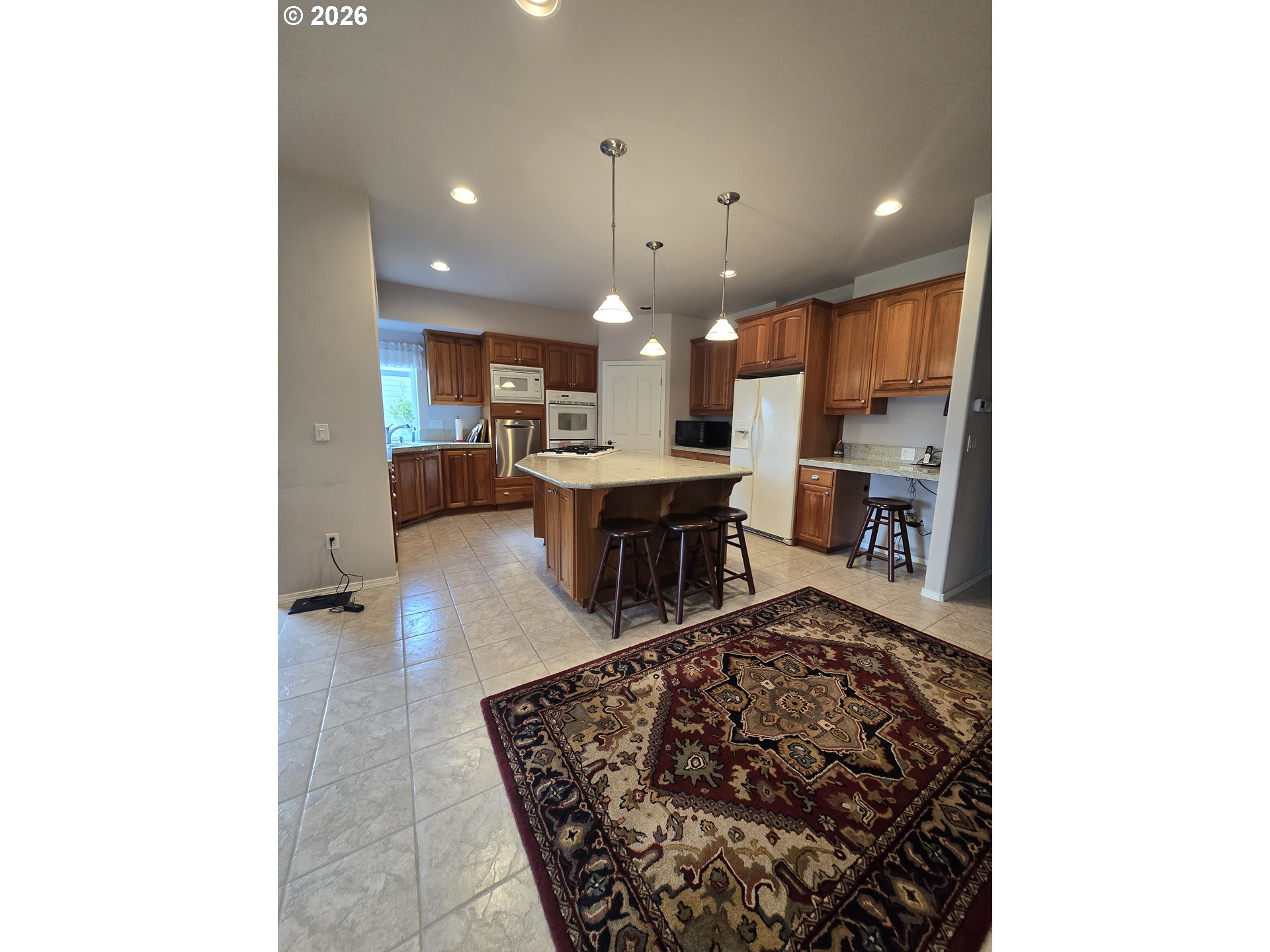 2565 Thrush Ct Property Photo 9
