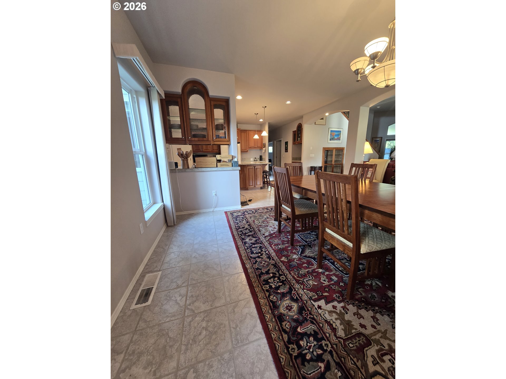 2565 Thrush Ct Property Photo 12