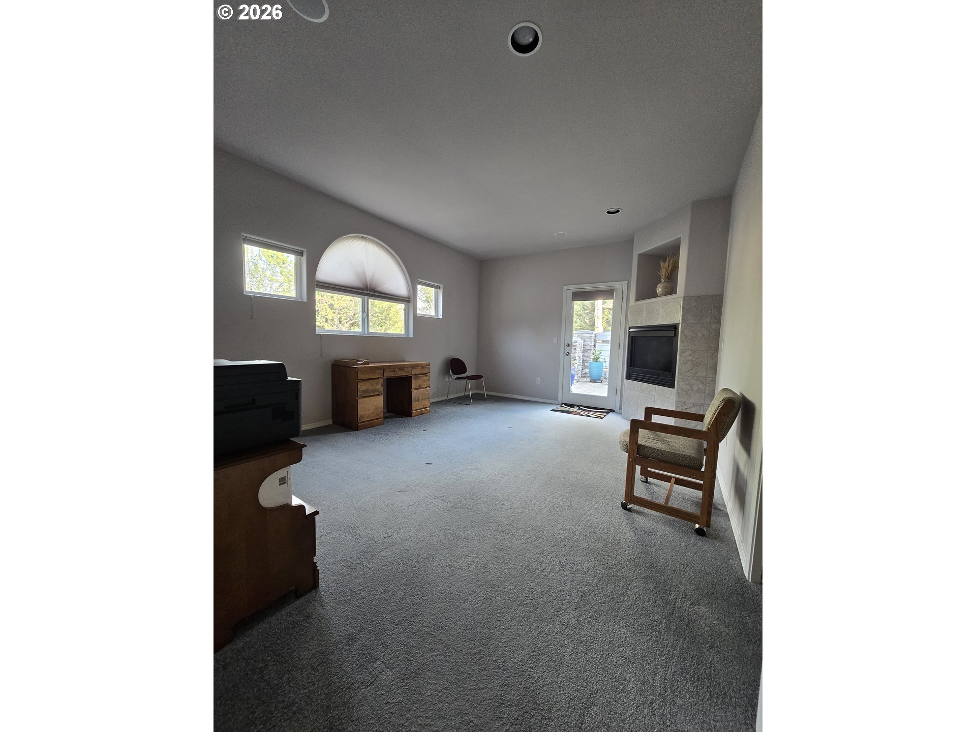 2565 Thrush Ct Property Photo 13