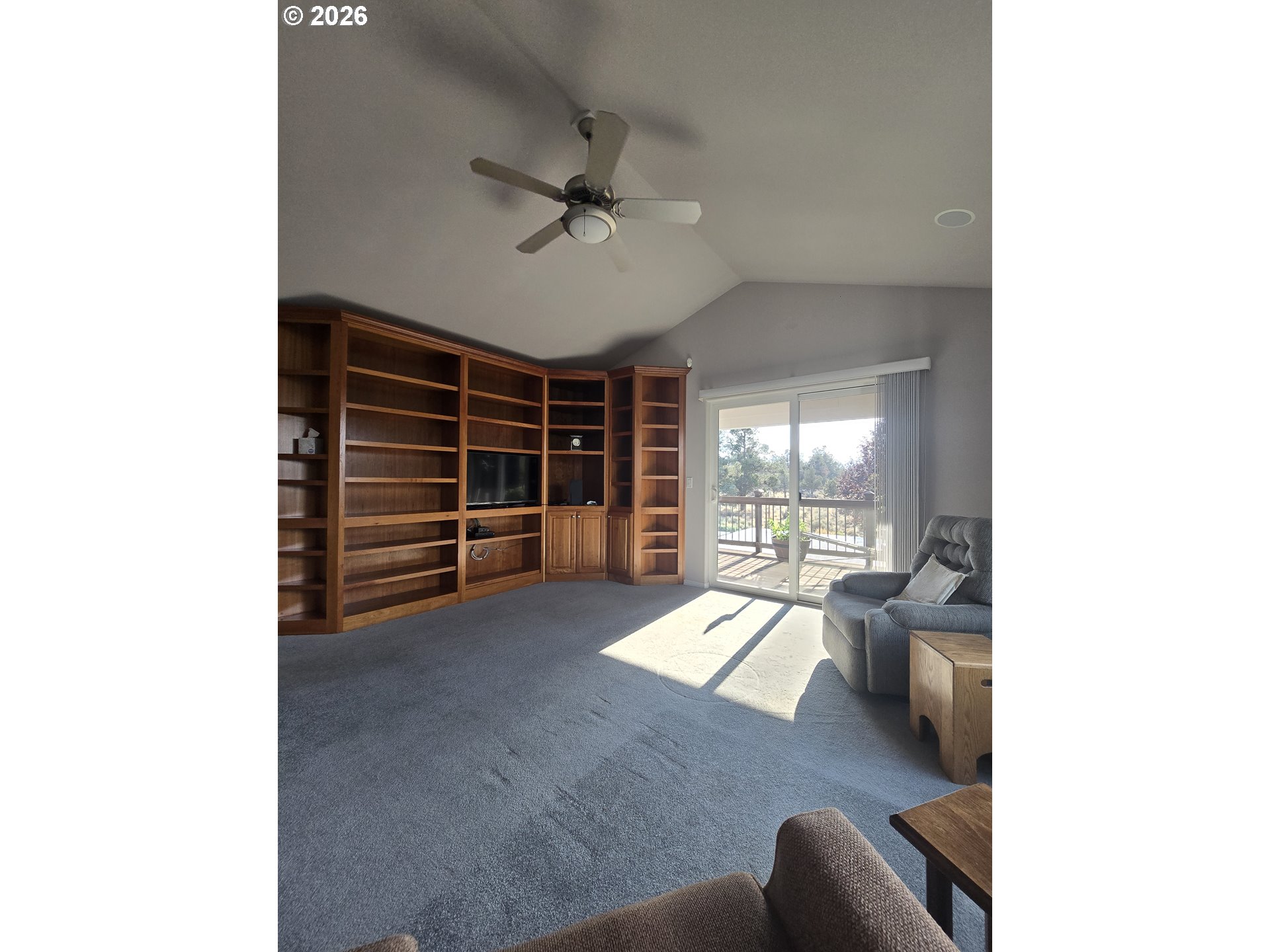 2565 Thrush Ct Property Photo 14