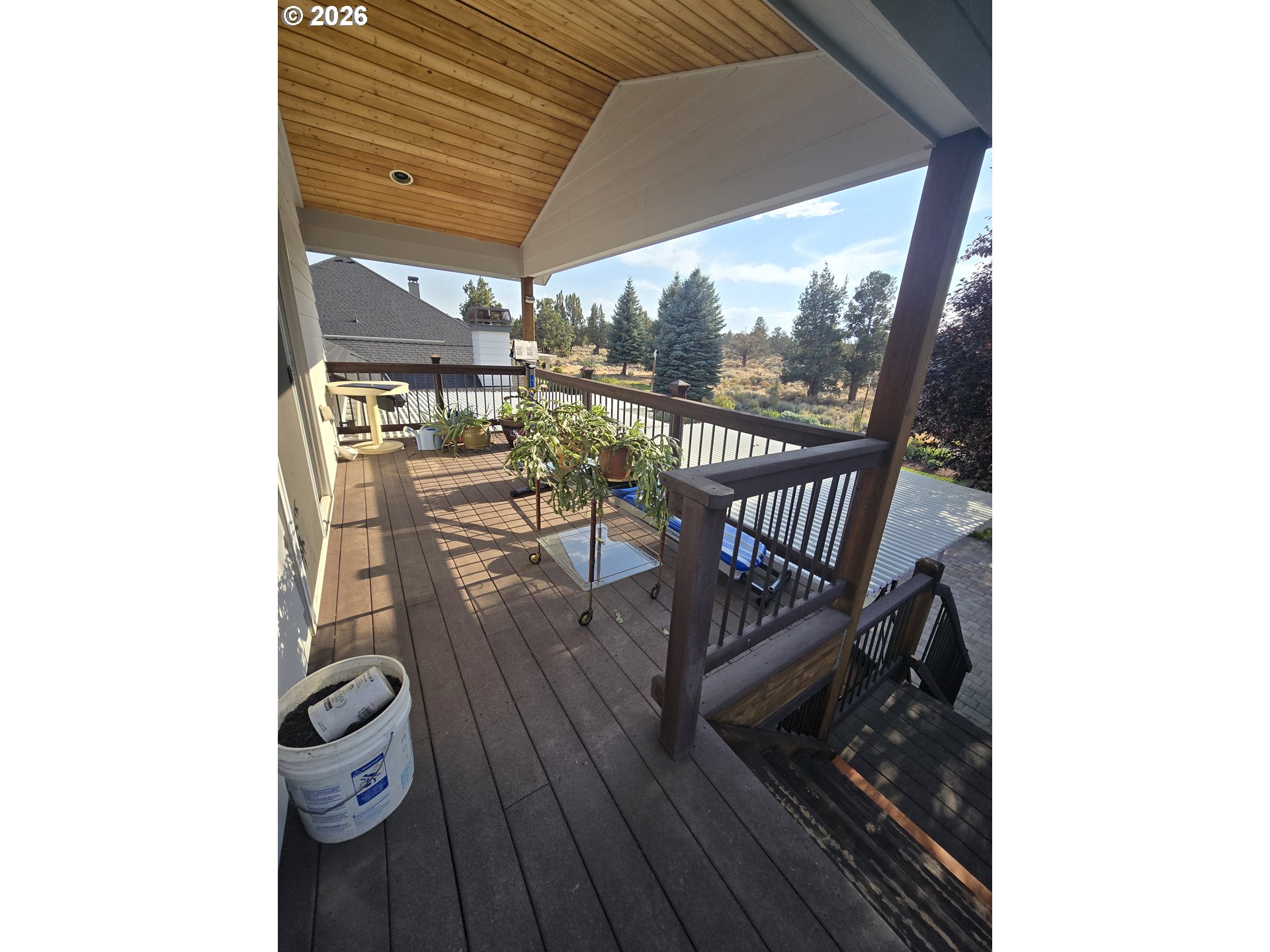 2565 Thrush Ct Property Photo 15