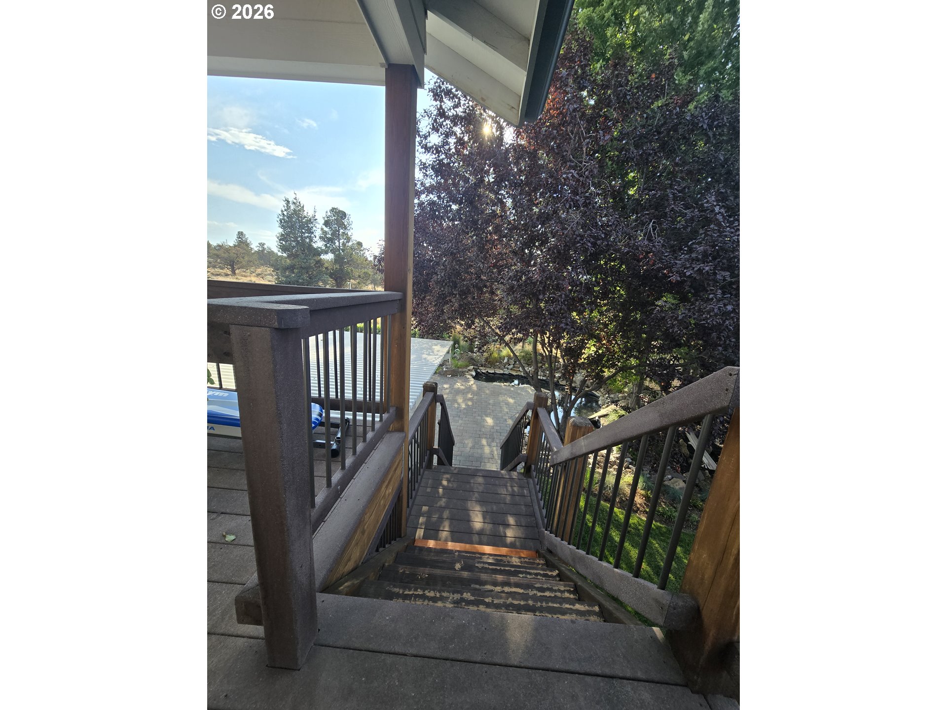 2565 Thrush Ct Property Photo 16