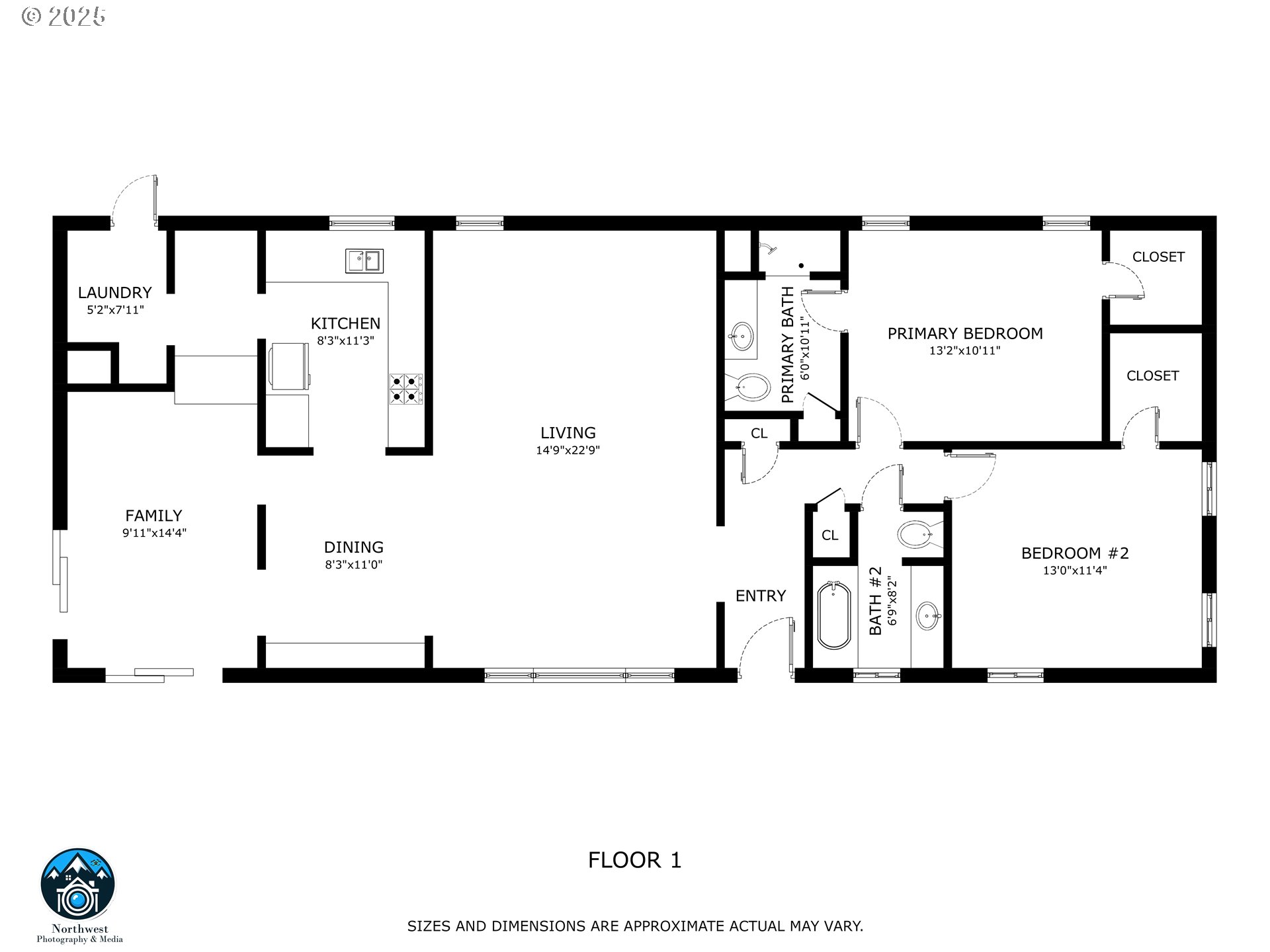 1800 Lakewood Ct 36 Property Photo 6