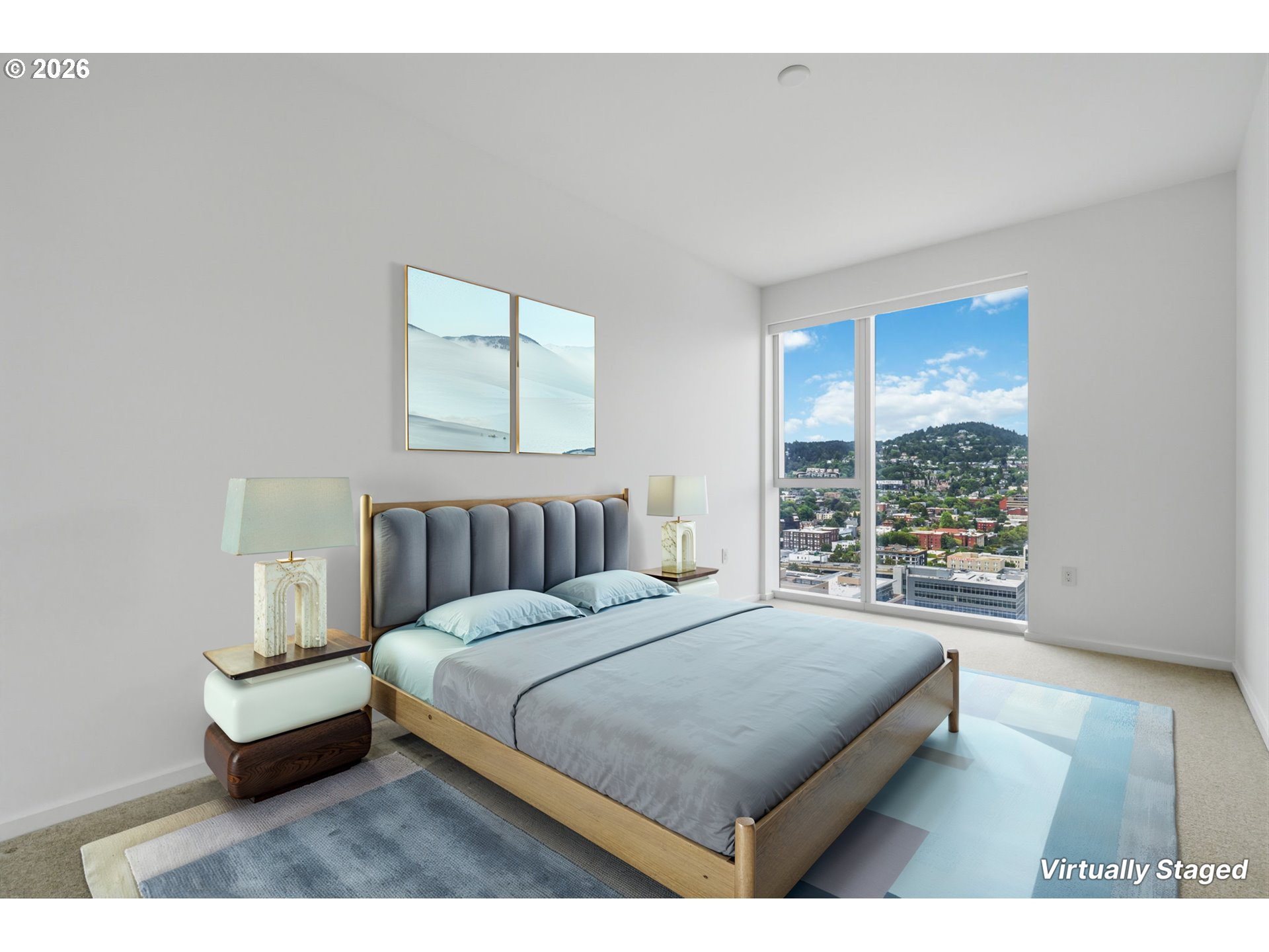 1075 Nw Northrup St 2312 Property Photo 16