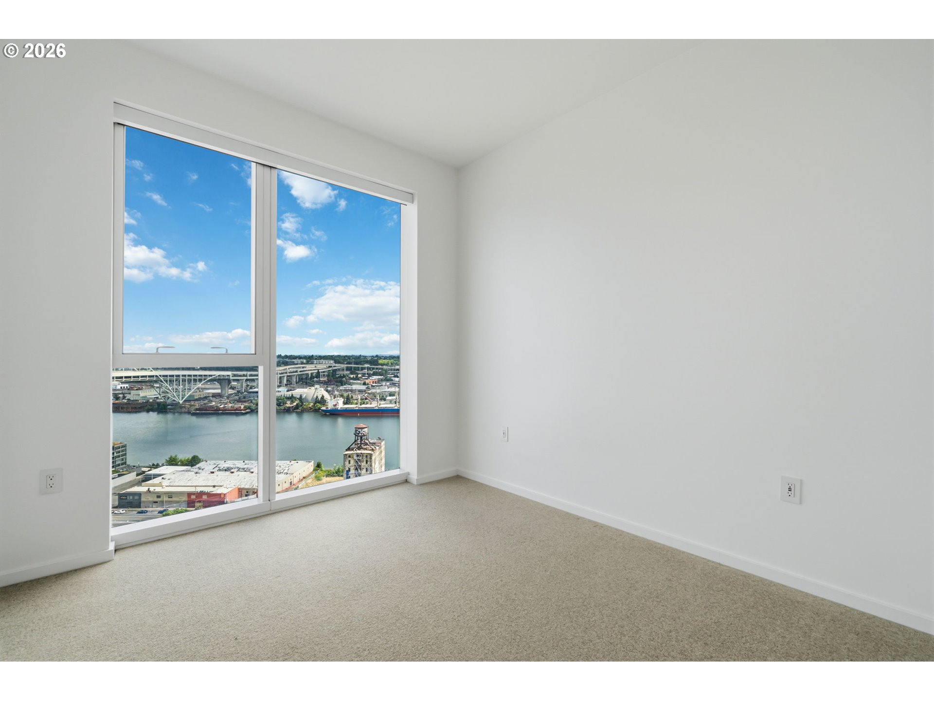1075 Nw Northrup St 2312 Property Photo 24