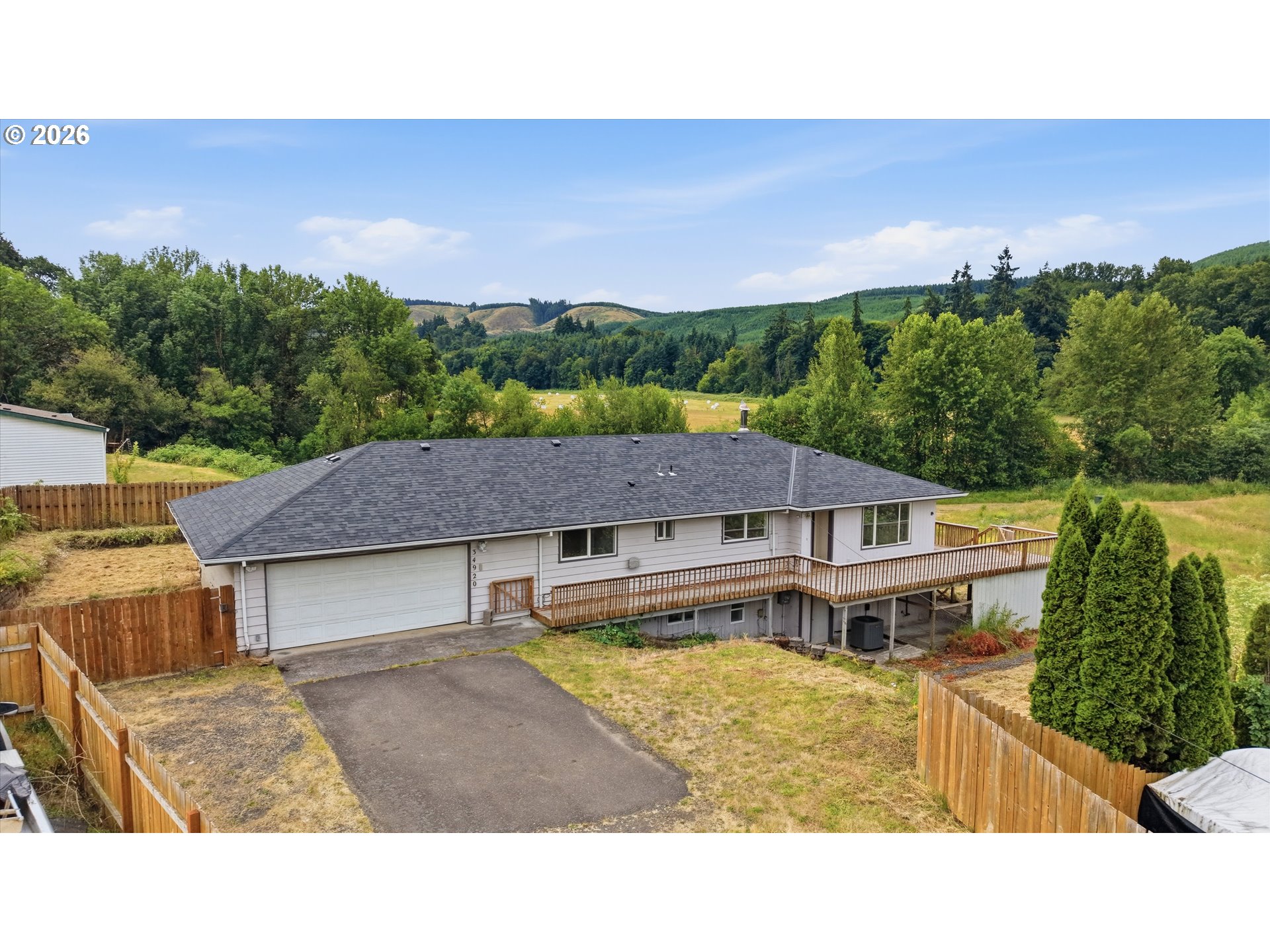 34920 Canaan Rd Property Photo 1