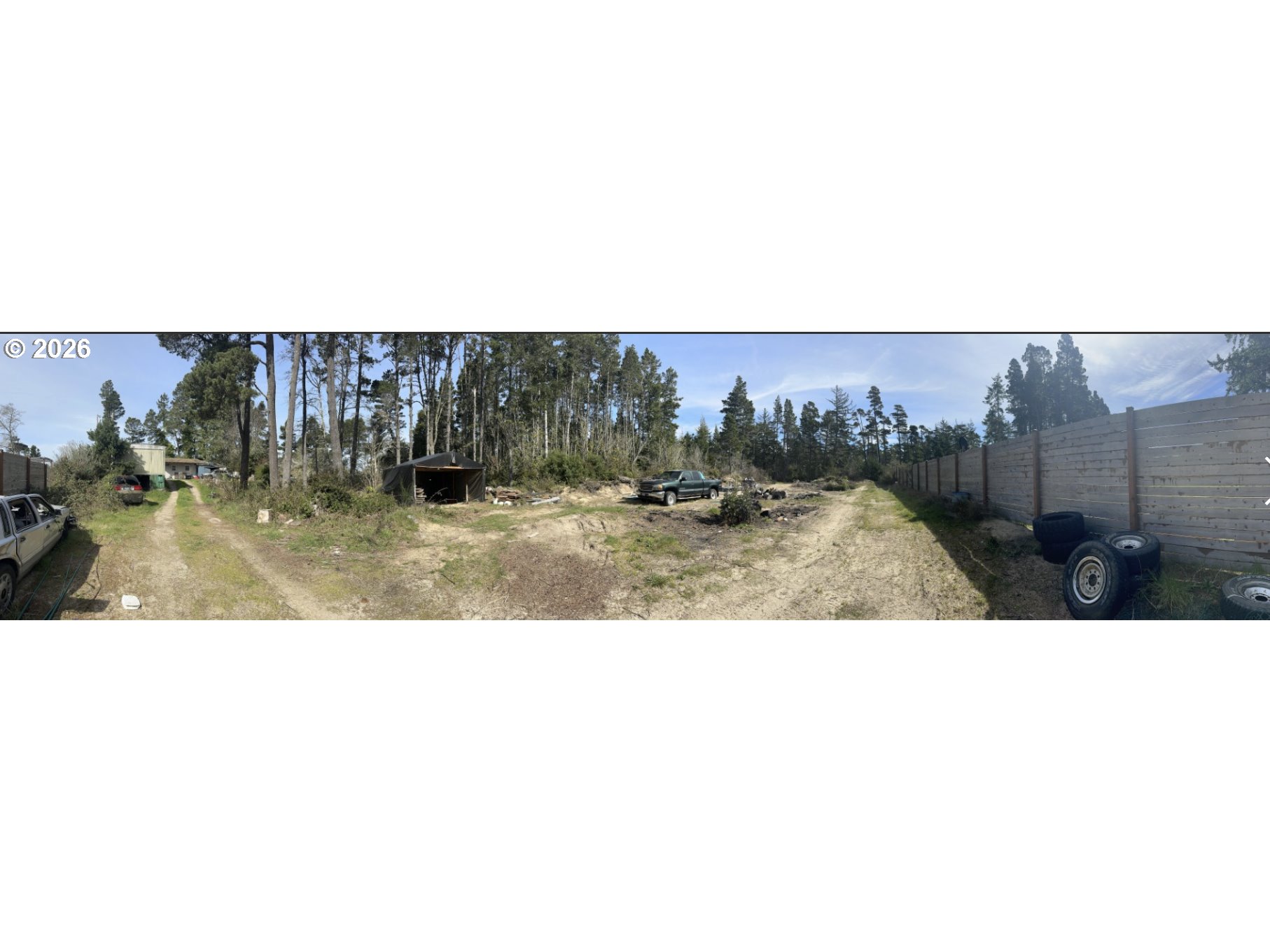 88029 Highway 101 Property Photo 2