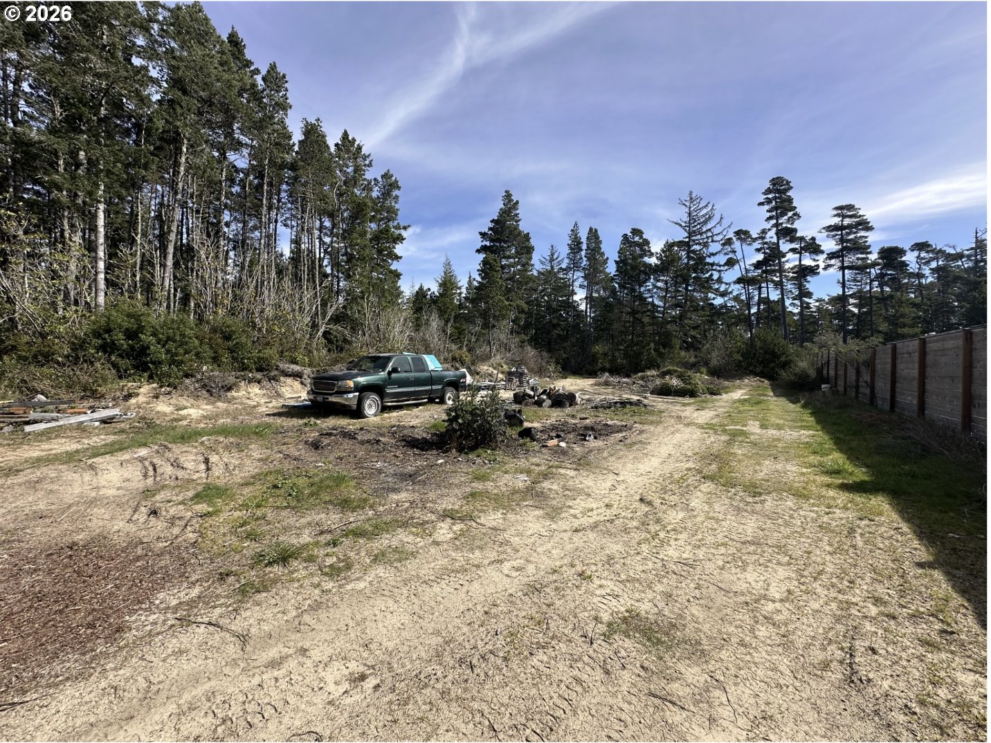 88029 Highway 101 Property Photo 3