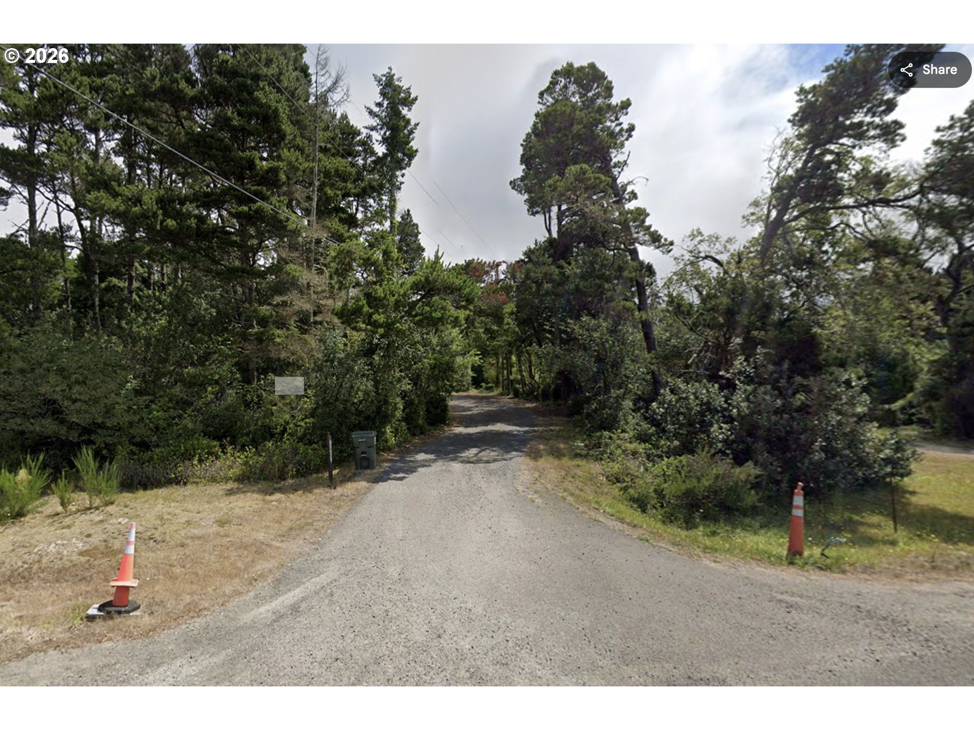 88029 Highway 101 Property Photo 4