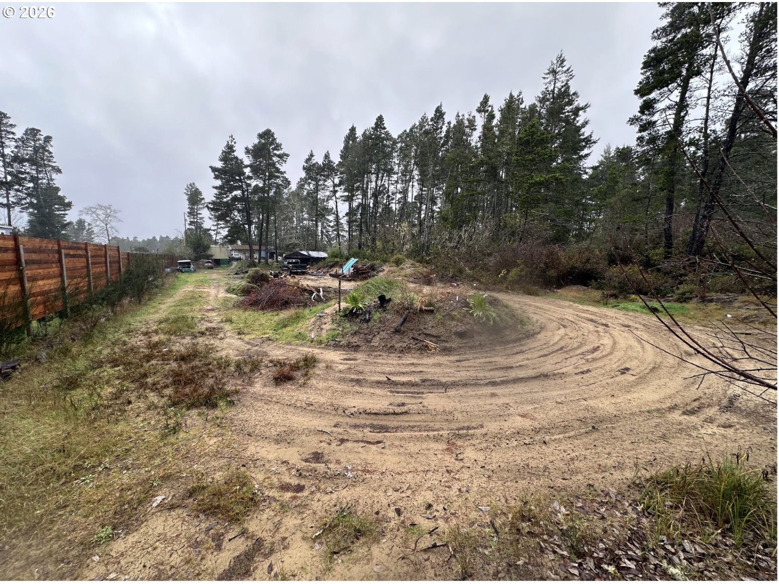 88029 Highway 101 Property Photo 5