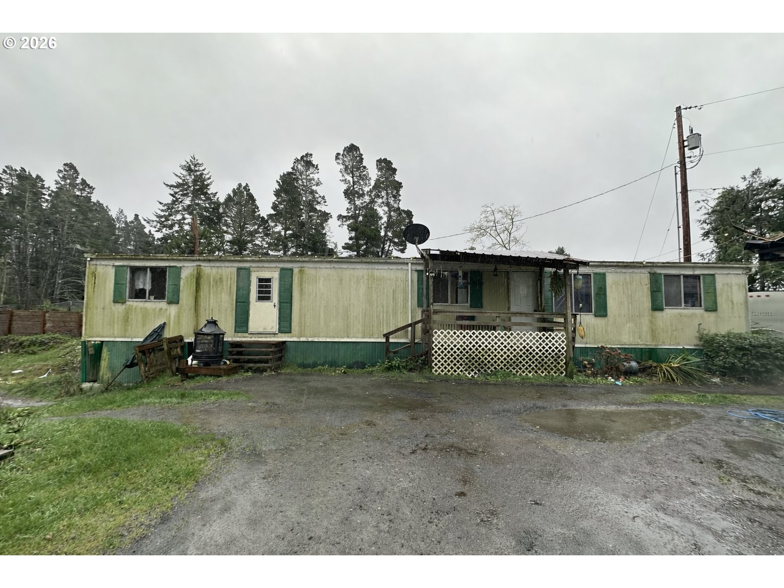 88029 Highway 101 Property Photo 7