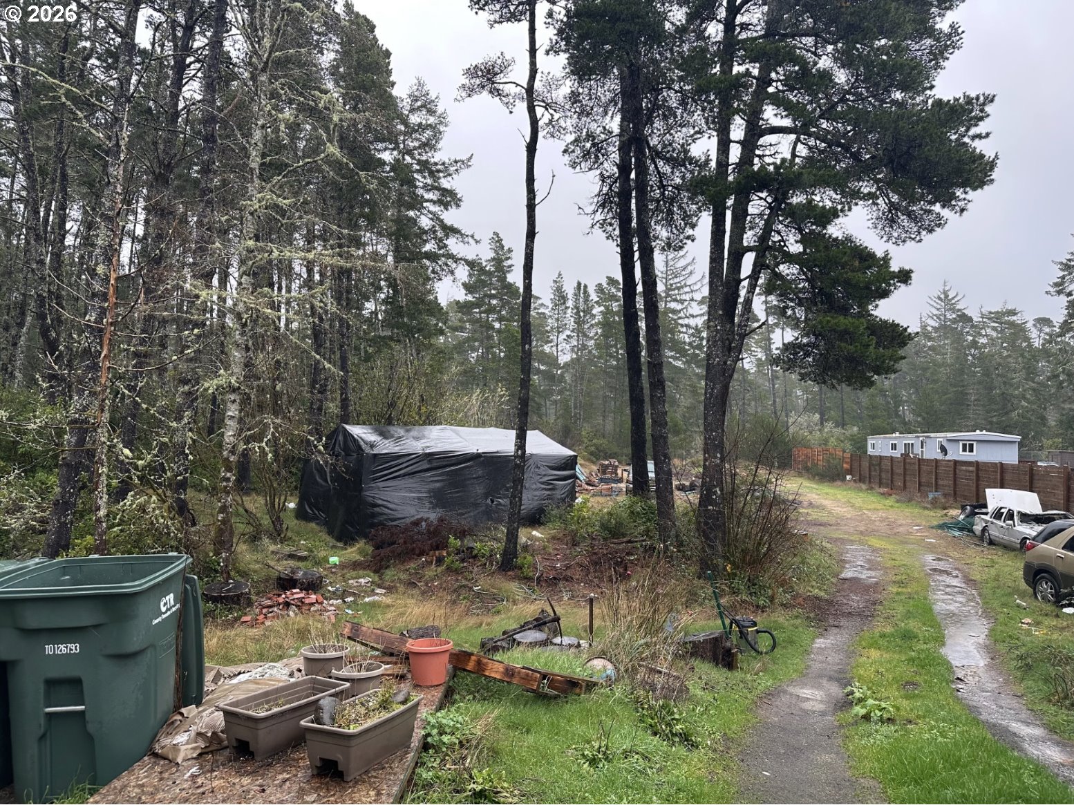 88029 Highway 101 Property Photo 11