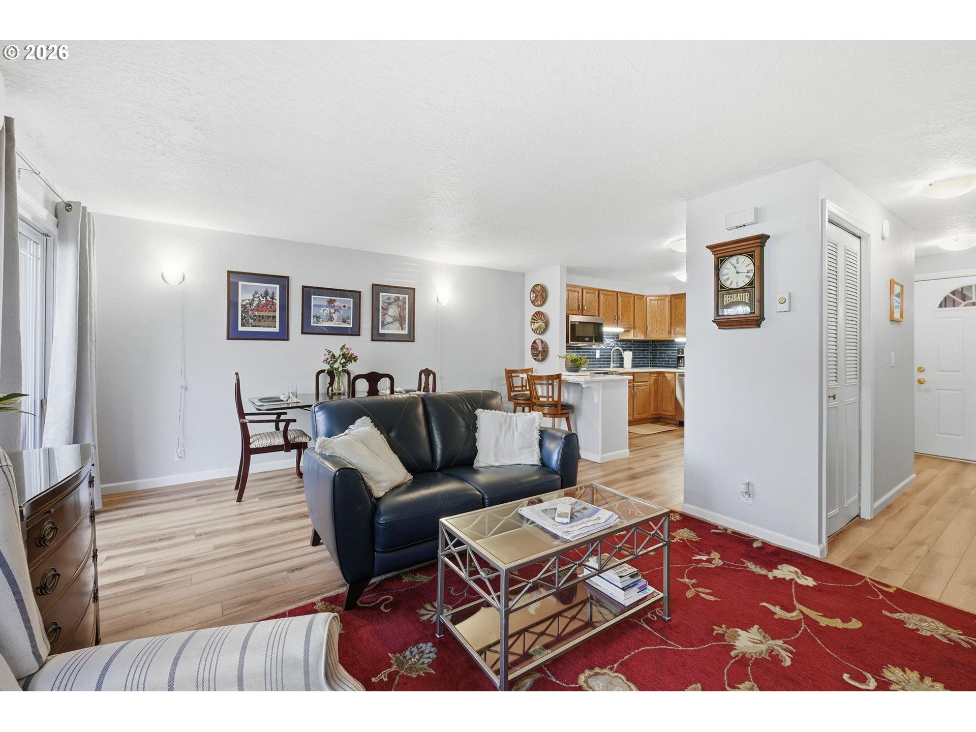 1326 Quaker St Property Photo 10