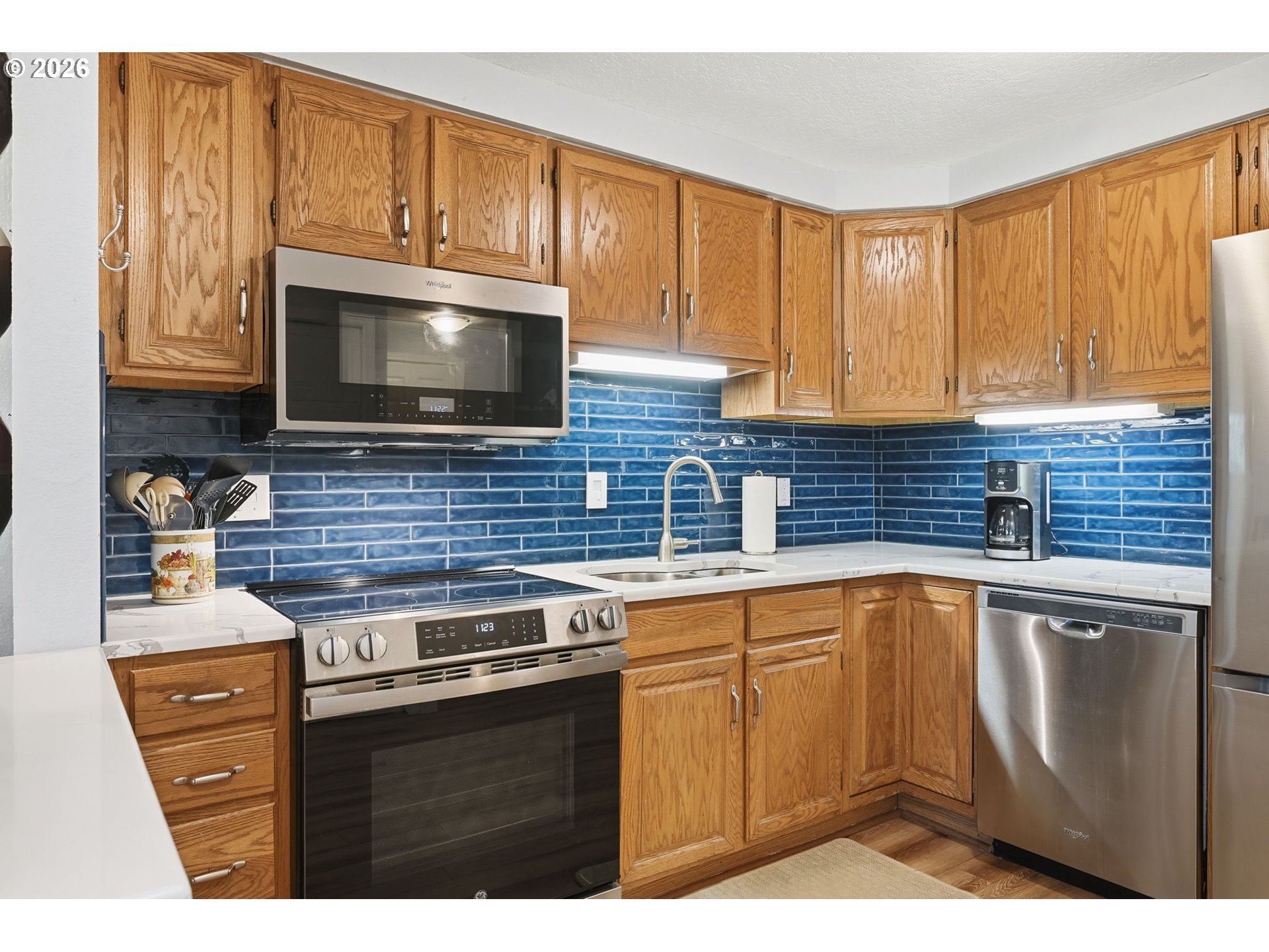 1326 Quaker St Property Photo 13
