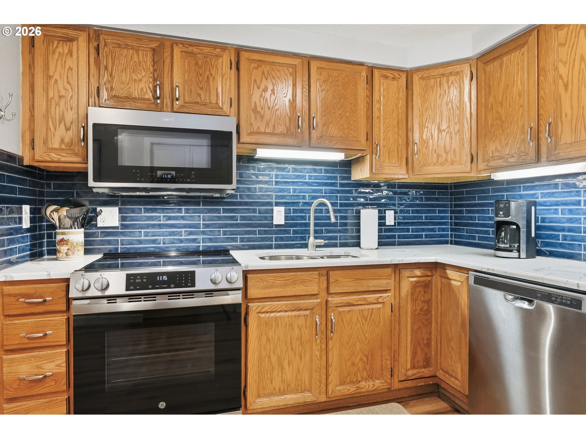 1326 Quaker St Property Photo 14