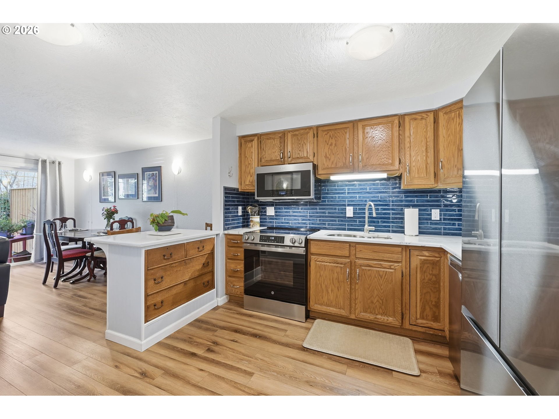 1326 Quaker St Property Photo 15