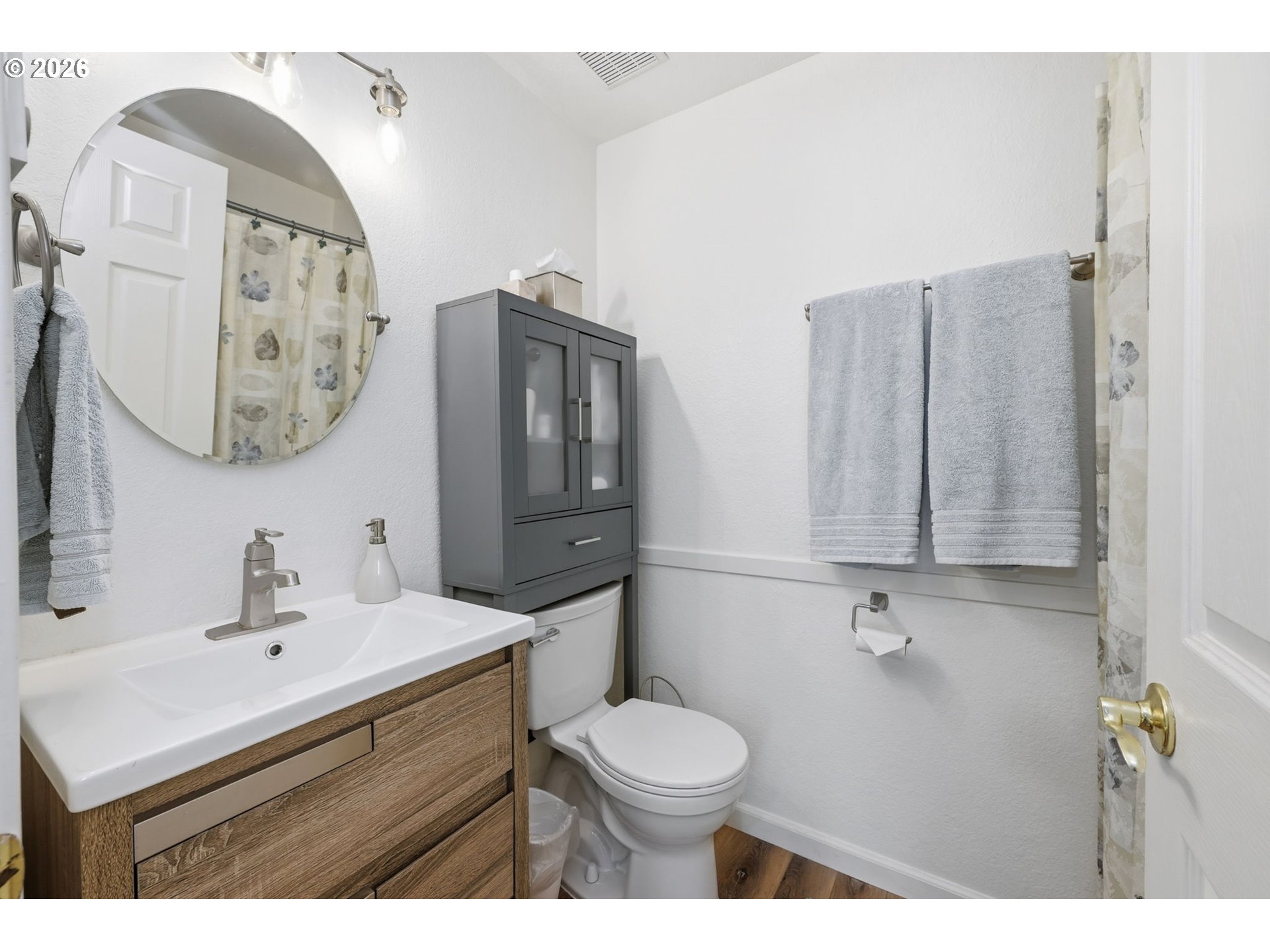 1326 Quaker St Property Photo 29