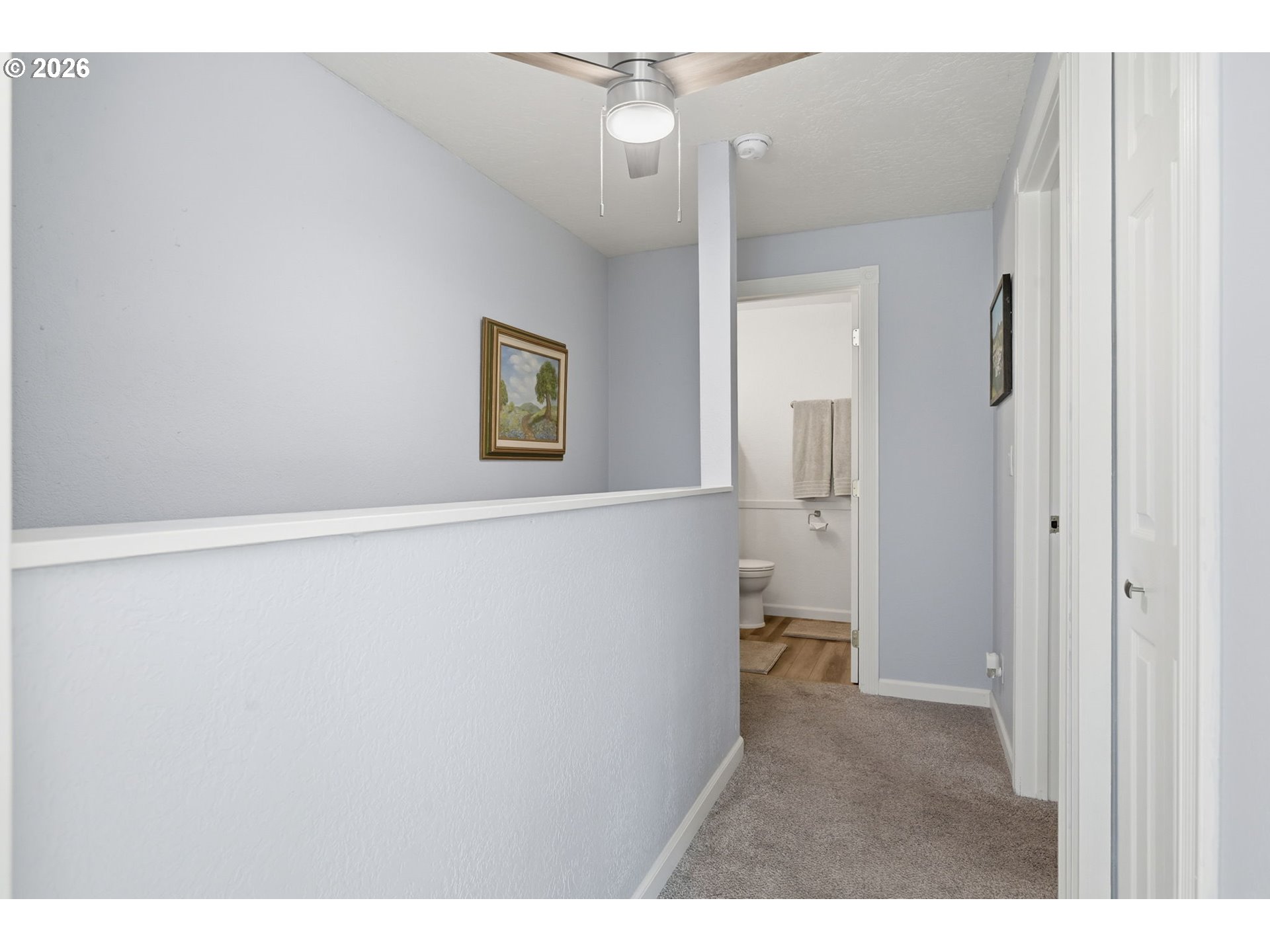 1326 Quaker St Property Photo 30