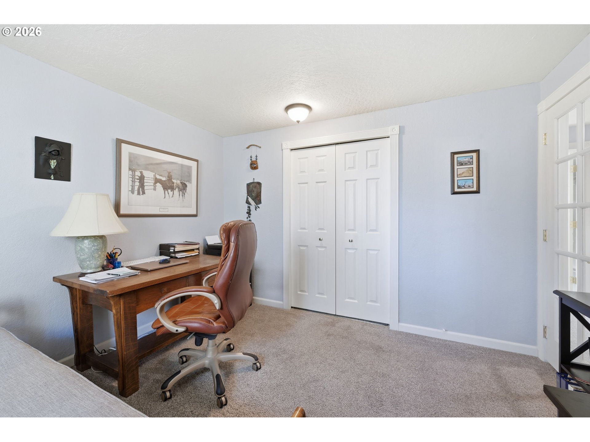 1326 Quaker St Property Photo 32