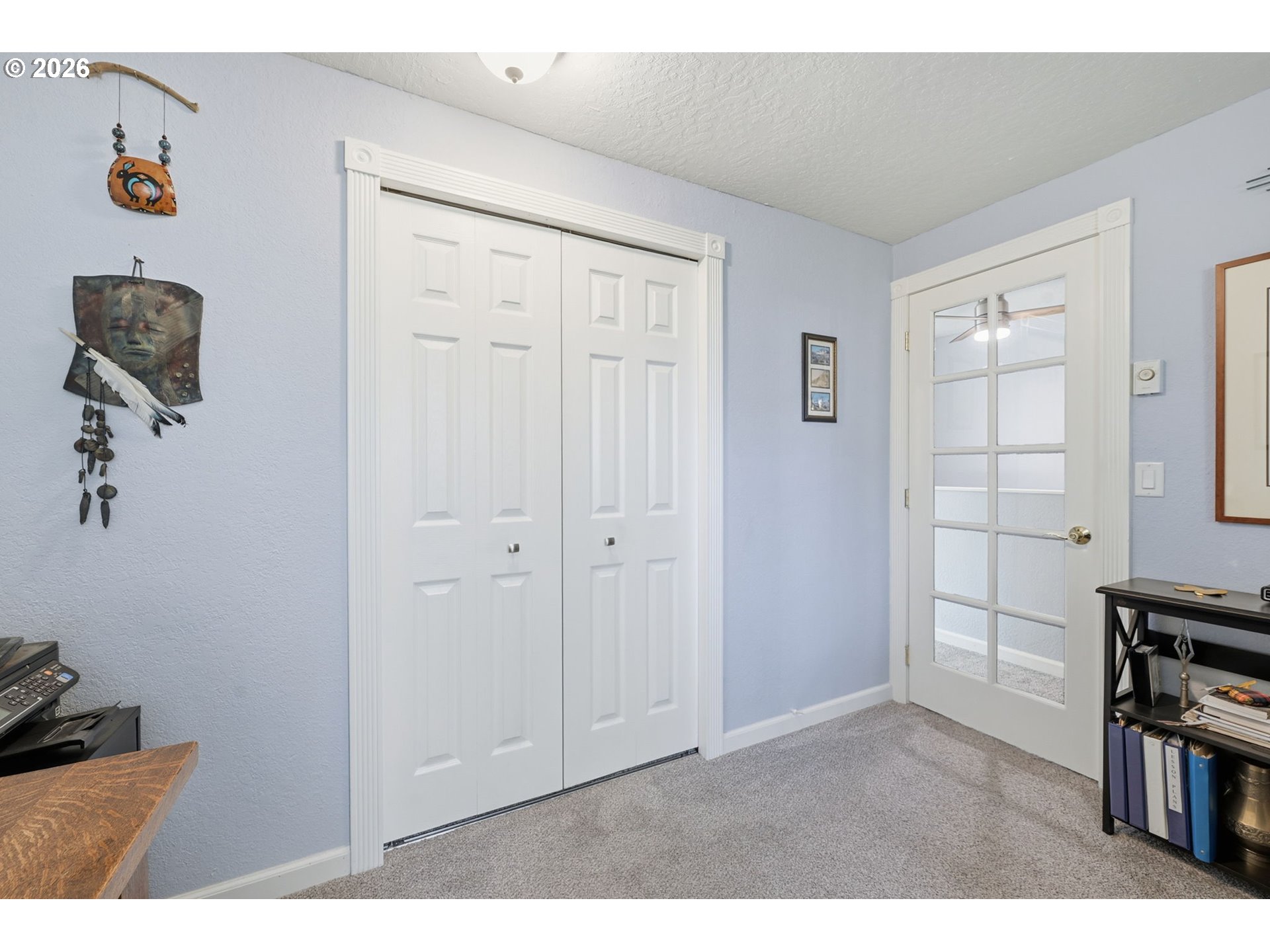 1326 Quaker St Property Photo 33