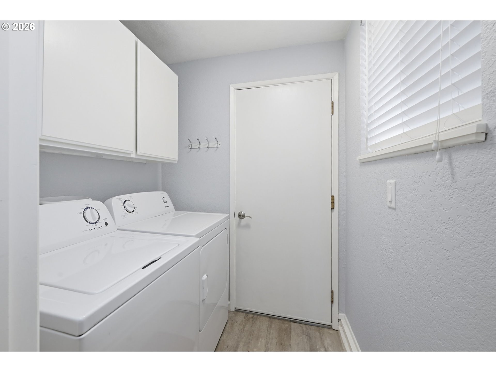 1326 Quaker St Property Photo 34