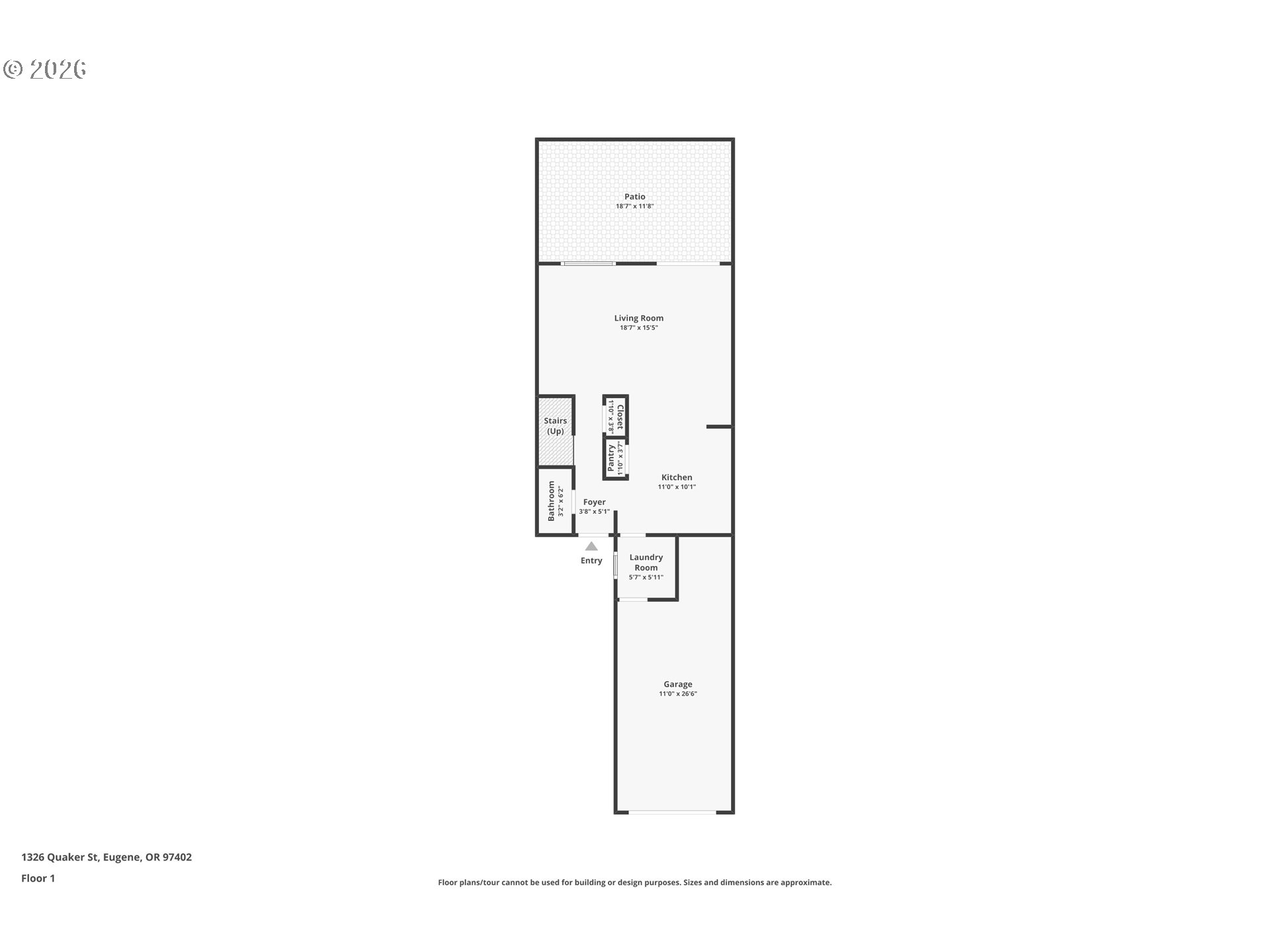 1326 Quaker St Property Photo 40