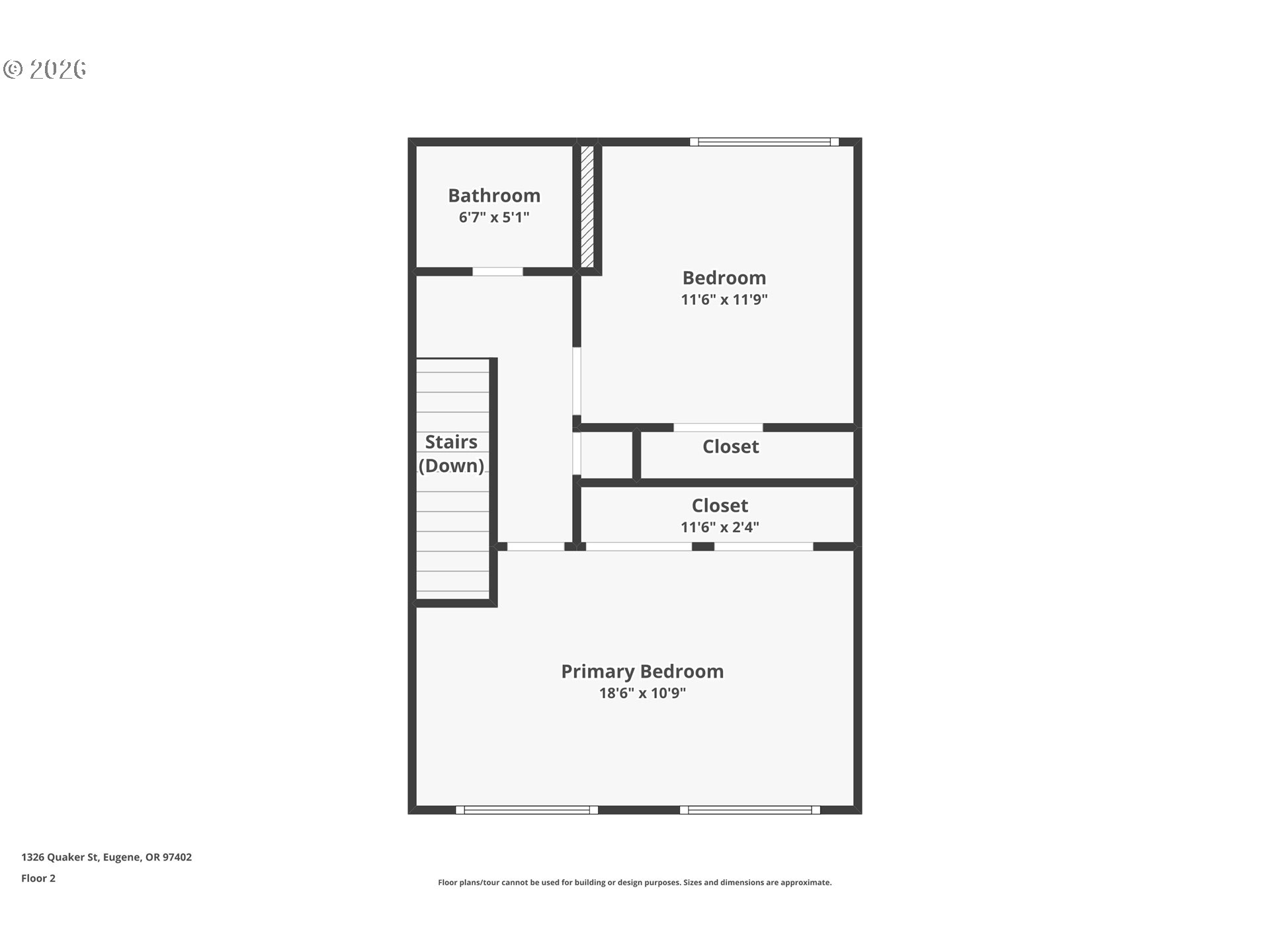 1326 Quaker St Property Photo 41