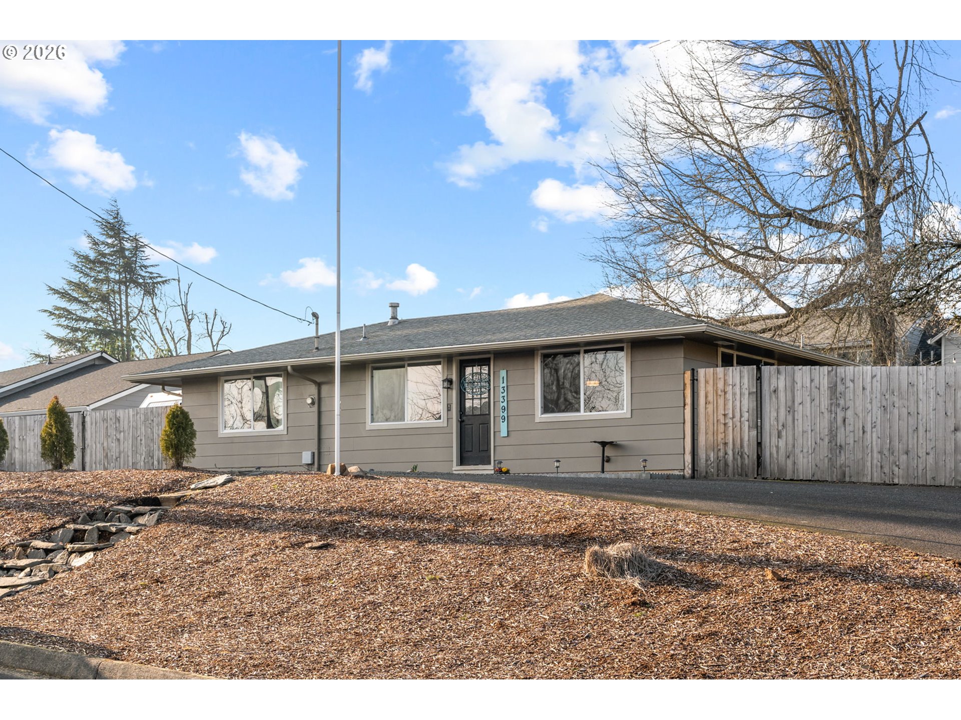 13399 Nobel Rd Property Photo 1