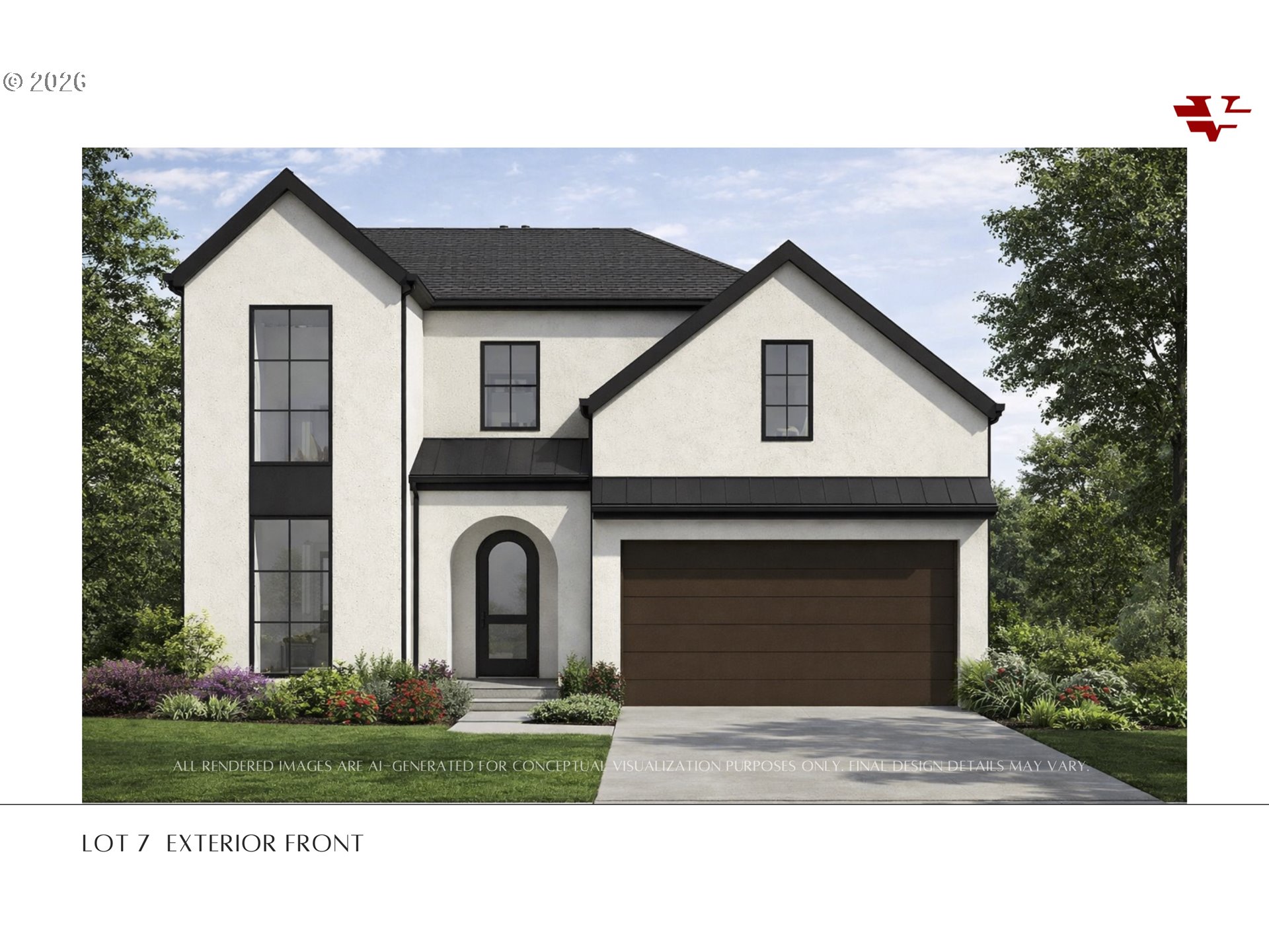 17682 Sw Wapato Island Dr Property Photo 1
