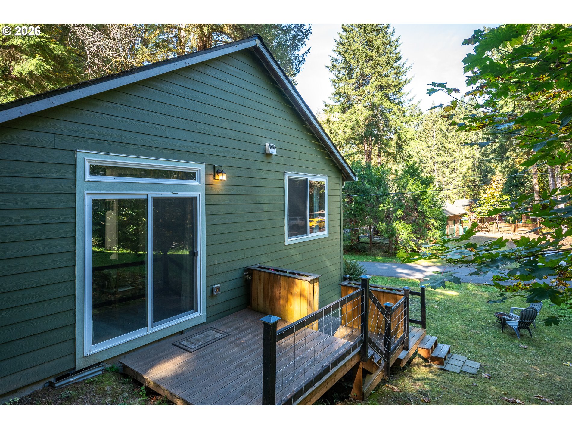 9904 Beach Dr Property Photo 3