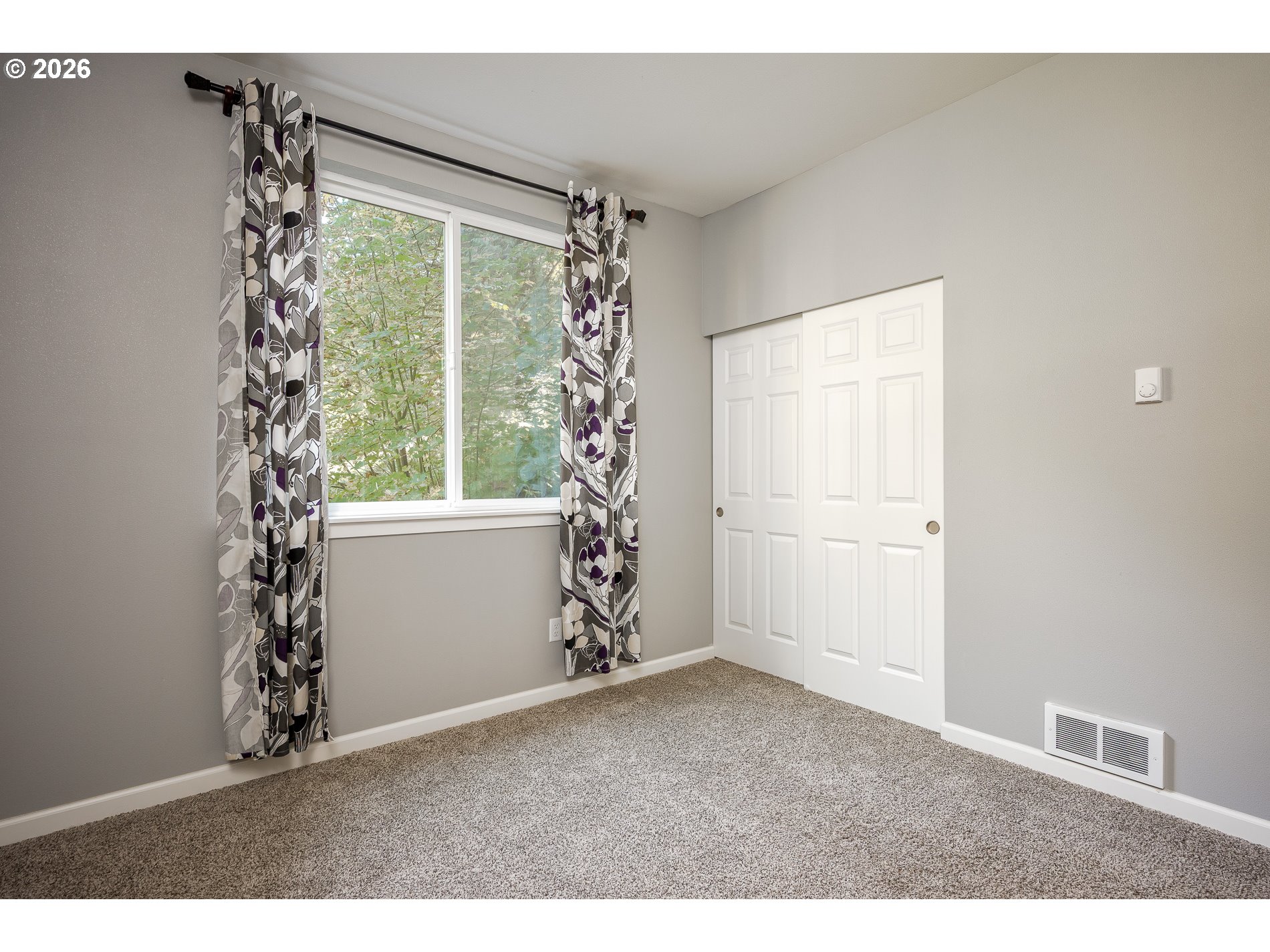 9904 Beach Dr Property Photo 11