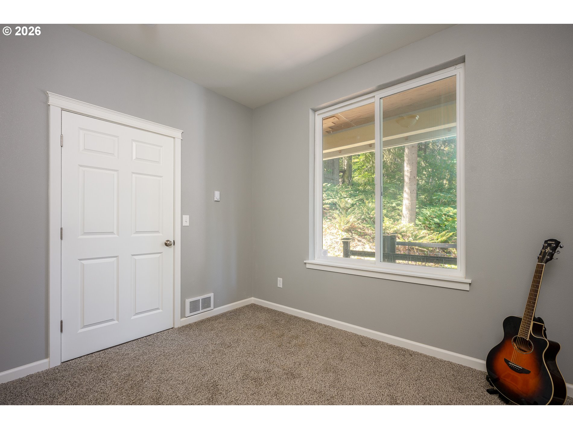 9904 Beach Dr Property Photo 14