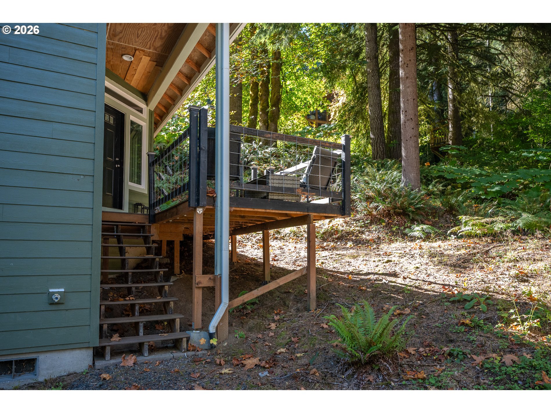 9904 Beach Dr Property Photo 16