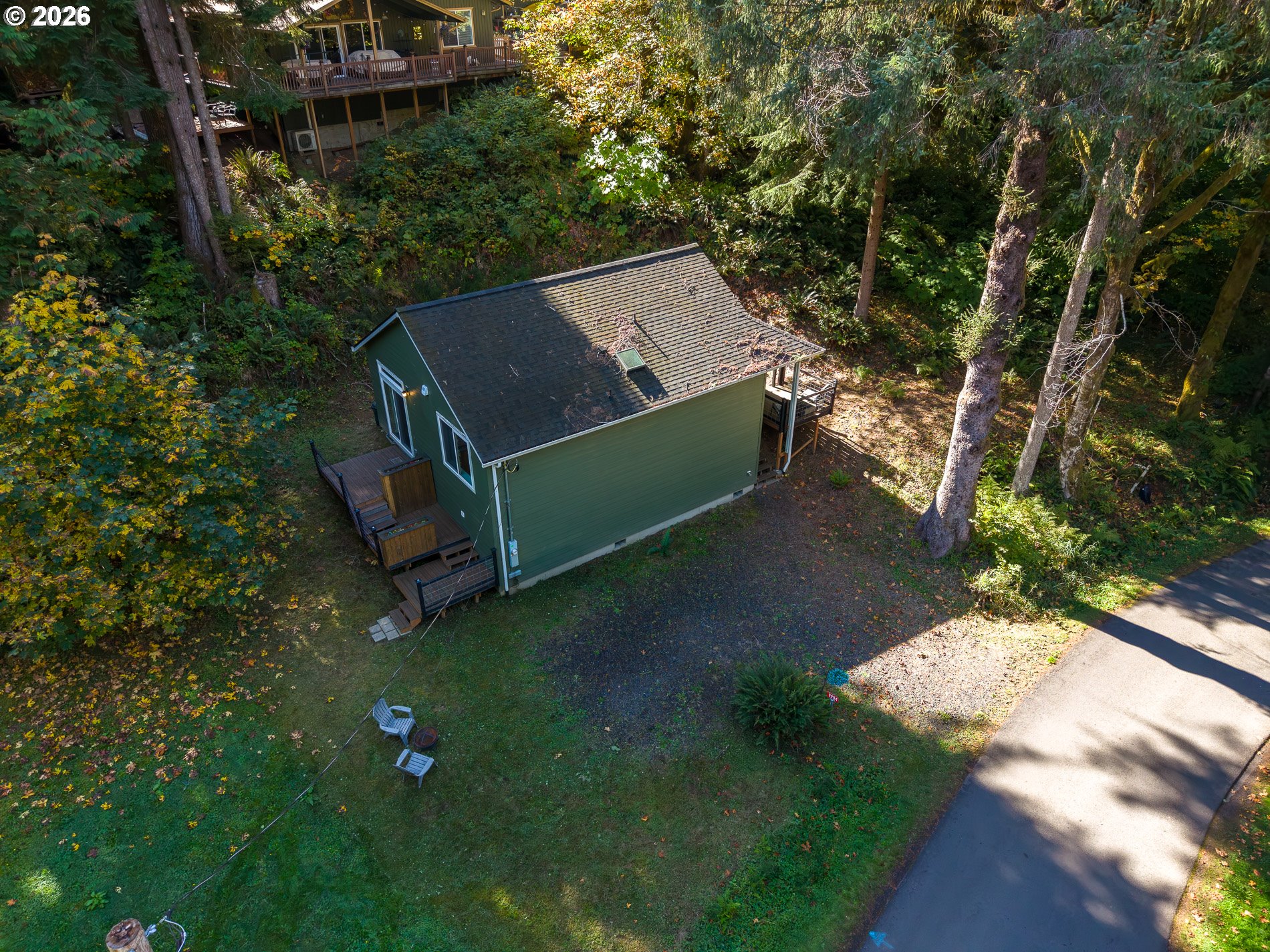 9904 Beach Dr Property Photo 26