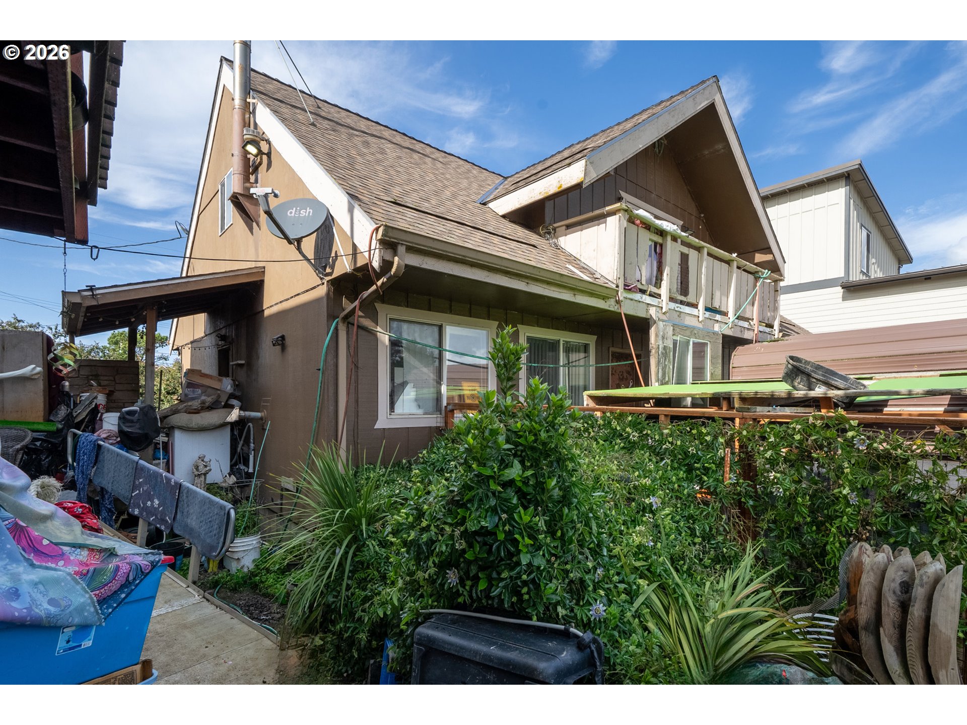 34690 NESTUCCA BLVD Property Photo 1