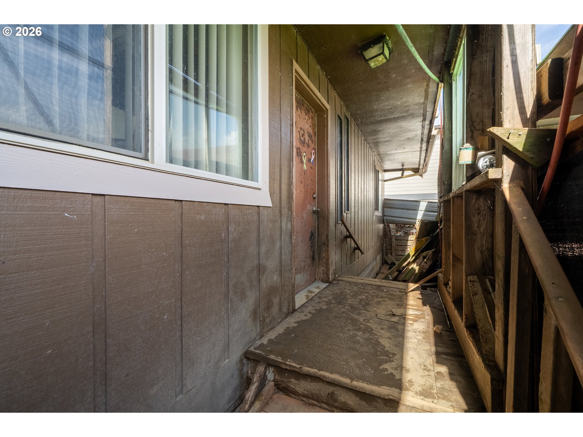 34690 Nestucca Blvd Property Photo 2
