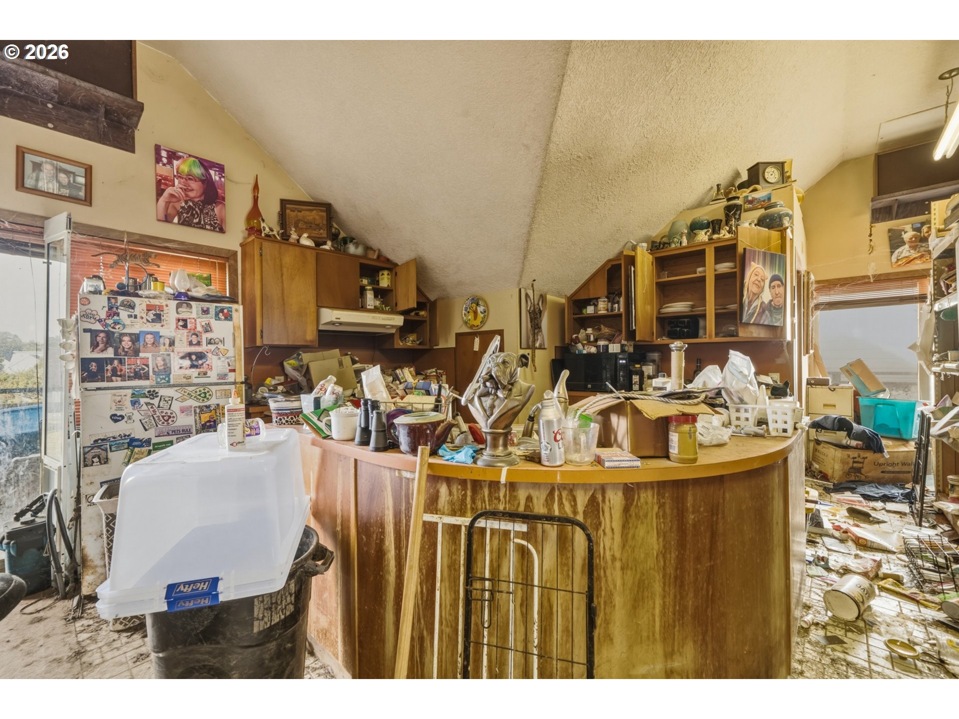34690 Nestucca Blvd Property Photo 3