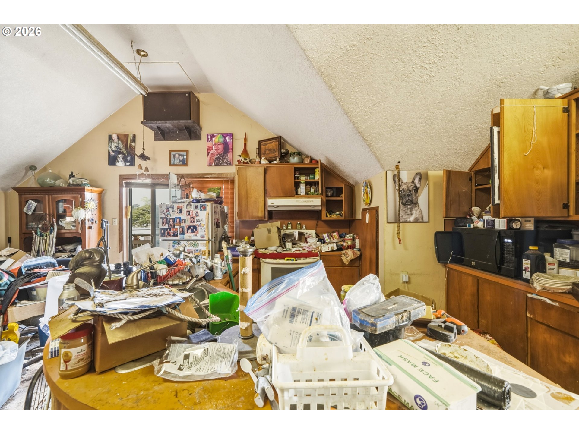 34690 Nestucca Blvd Property Photo 4