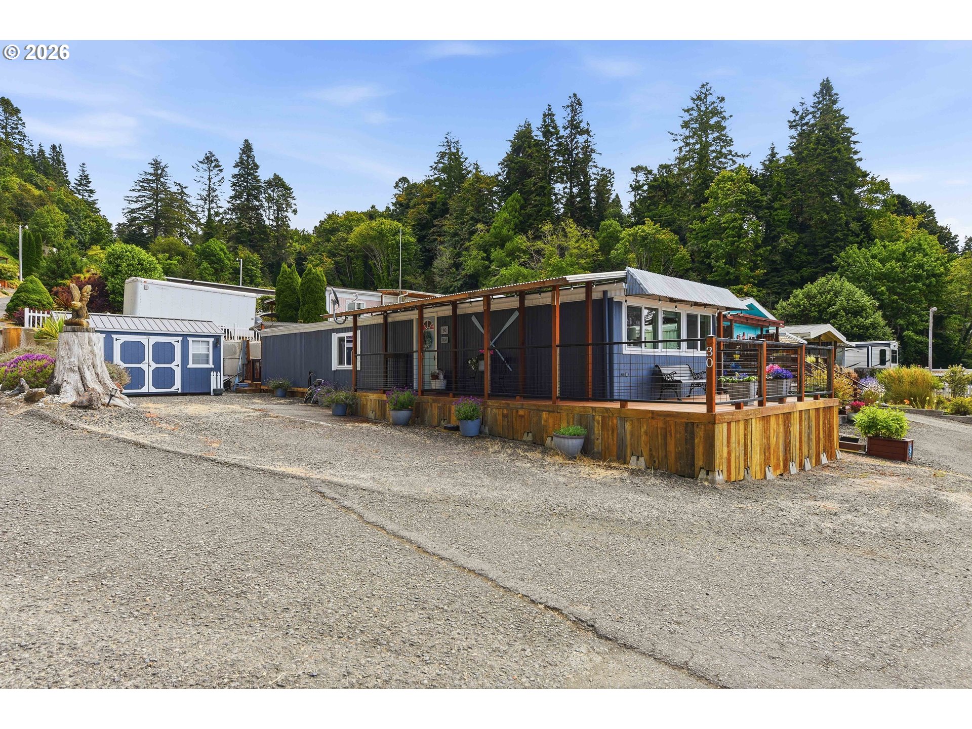 66642 E Bay Rd 30 Property Photo 1