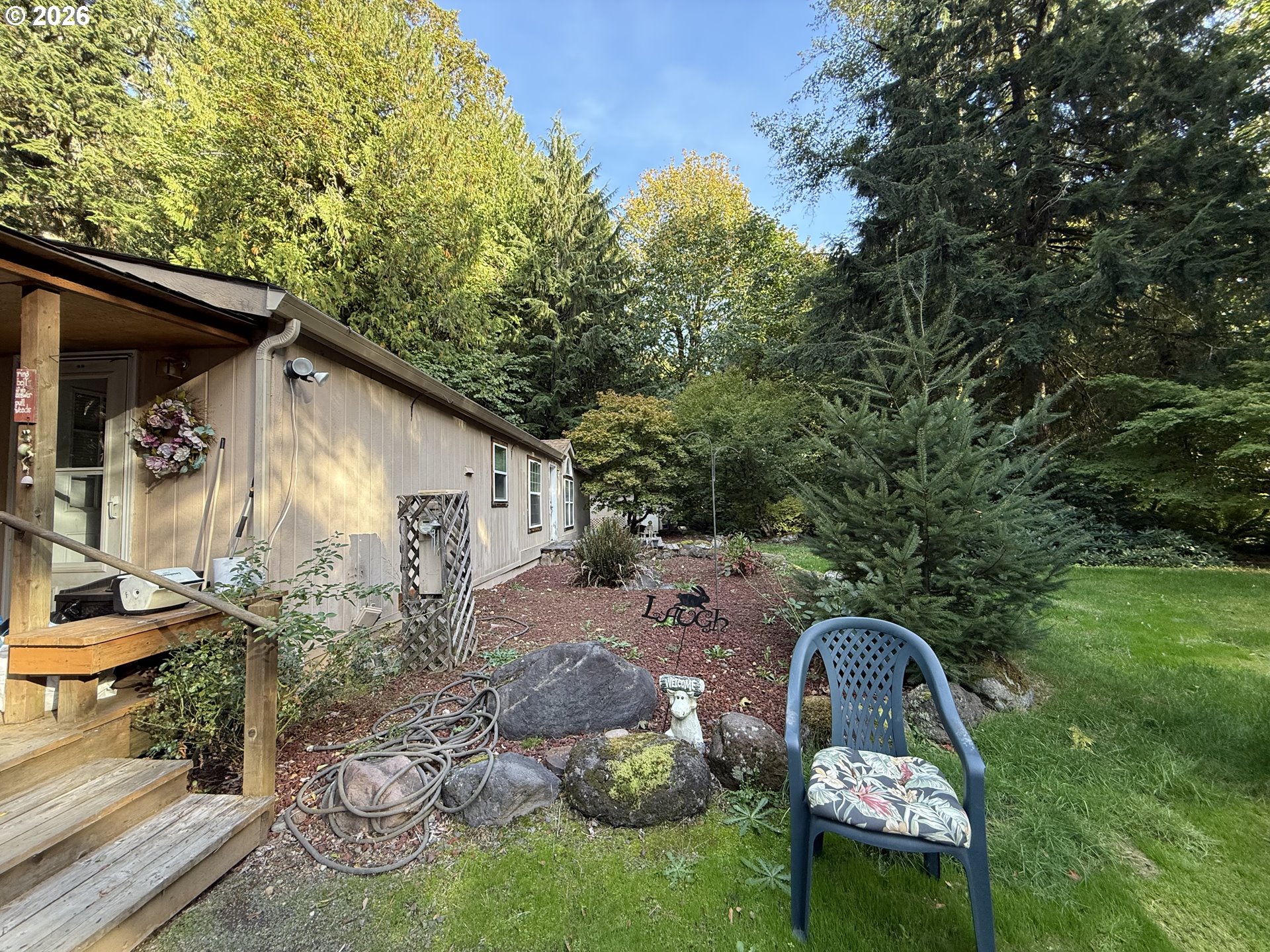 65365 E Barlow Trail Rd Property Photo 2