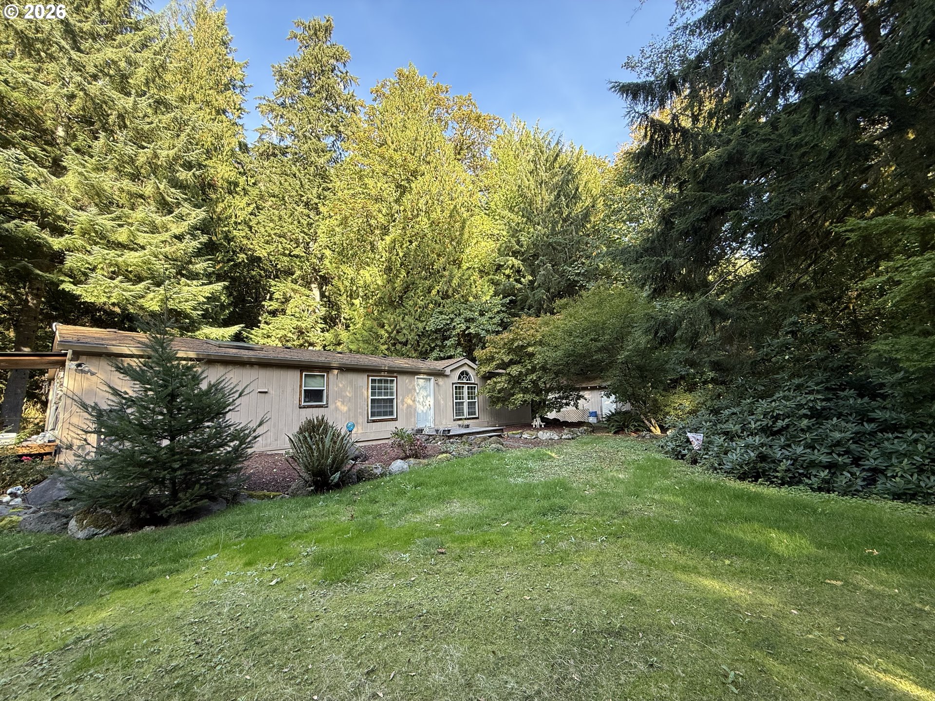 65365 E Barlow Trail Rd Property Photo 5