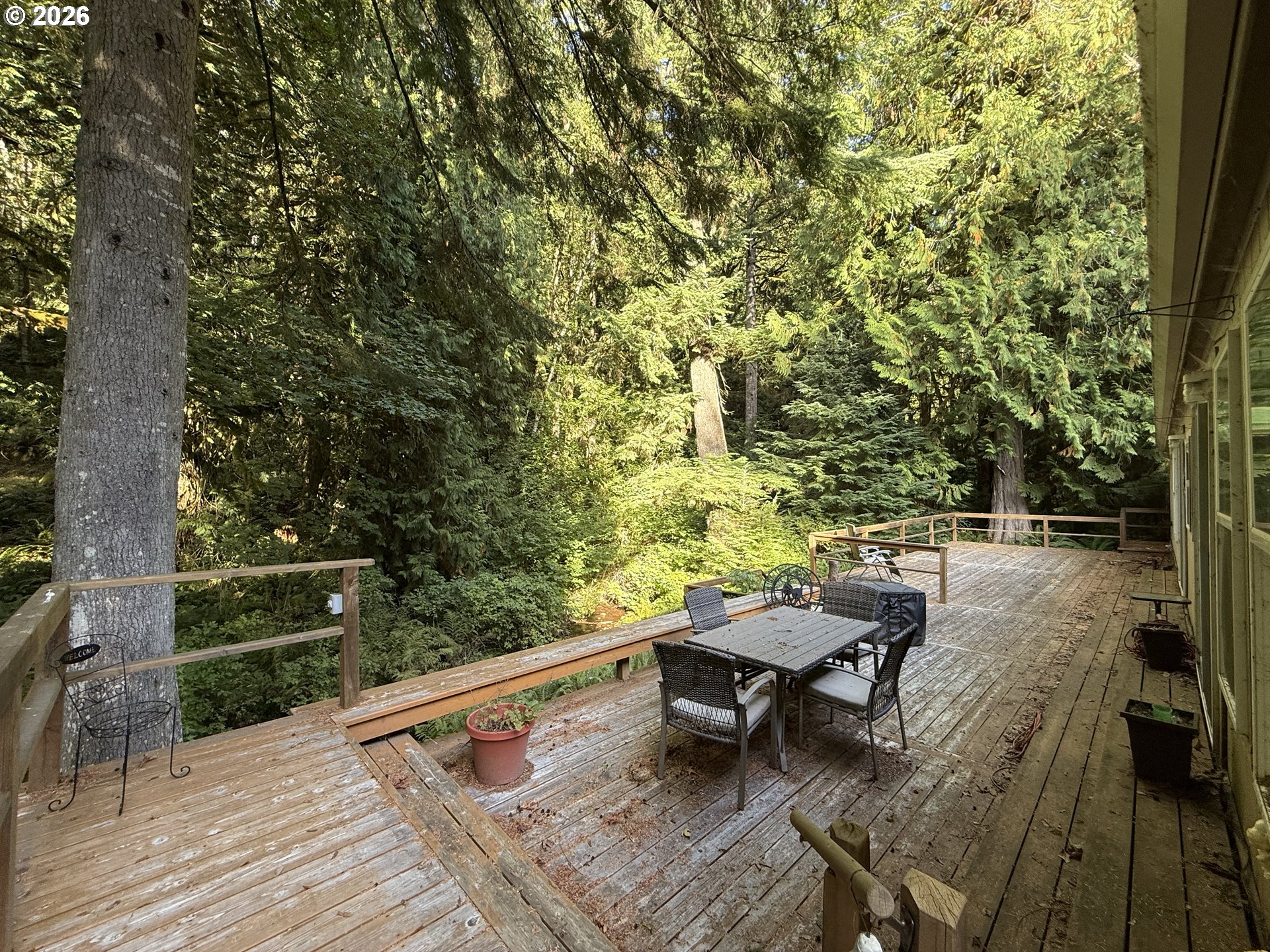 65365 E Barlow Trail Rd Property Photo 9