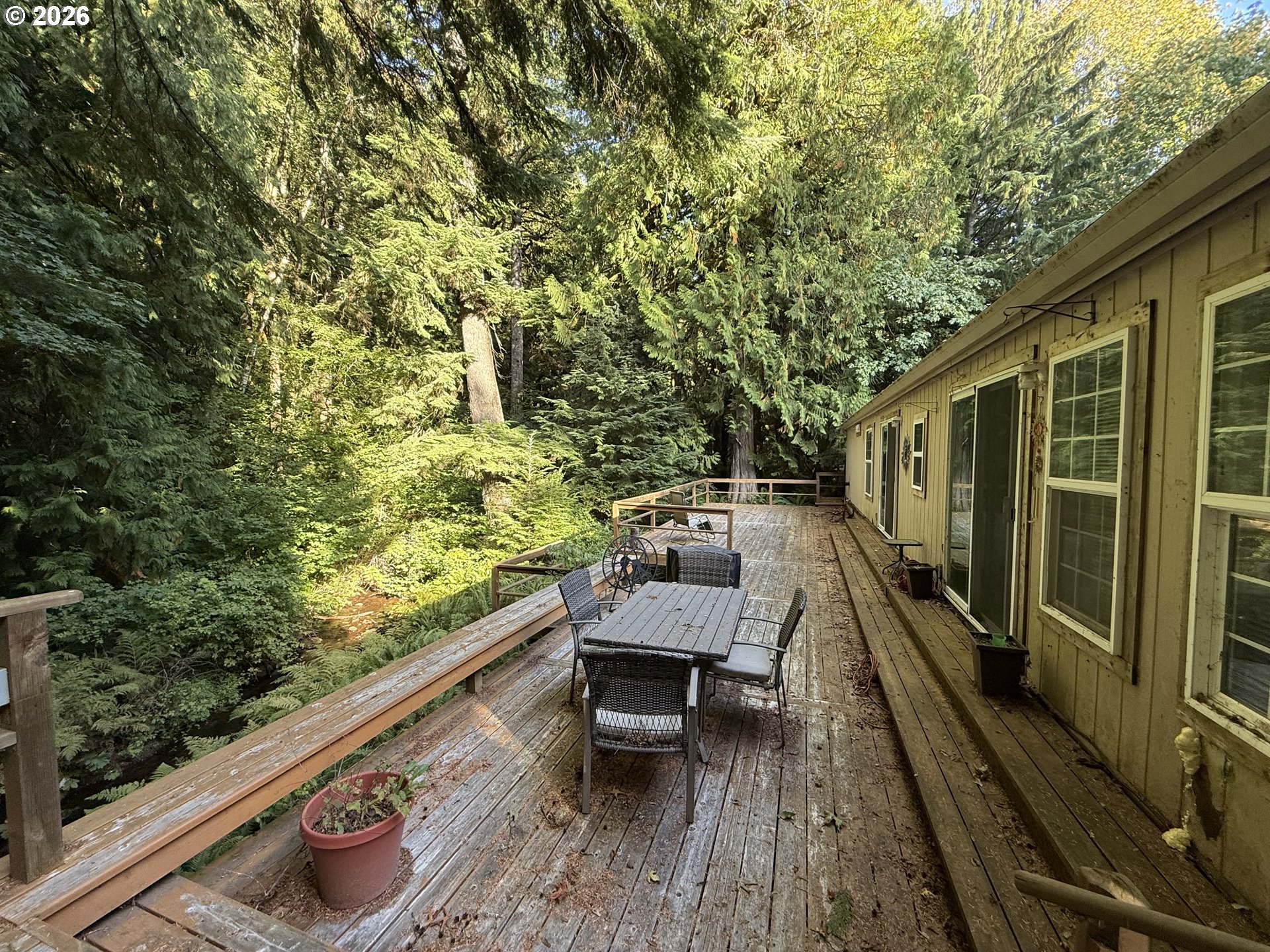 65365 E Barlow Trail Rd Property Photo 10