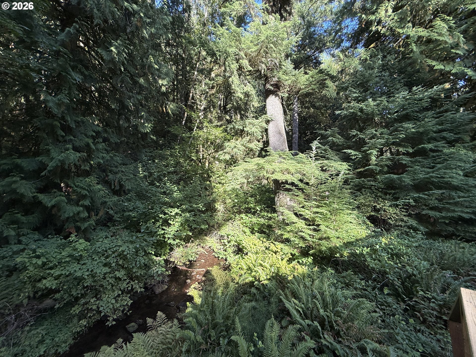 65365 E Barlow Trail Rd Property Photo 14