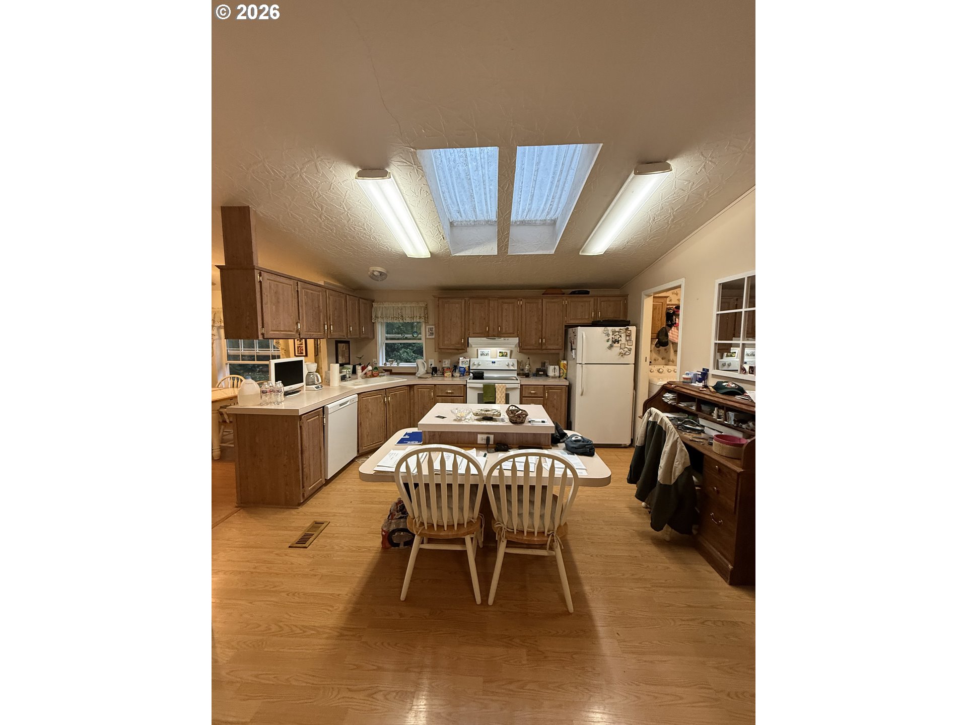 65365 E Barlow Trail Rd Property Photo 15